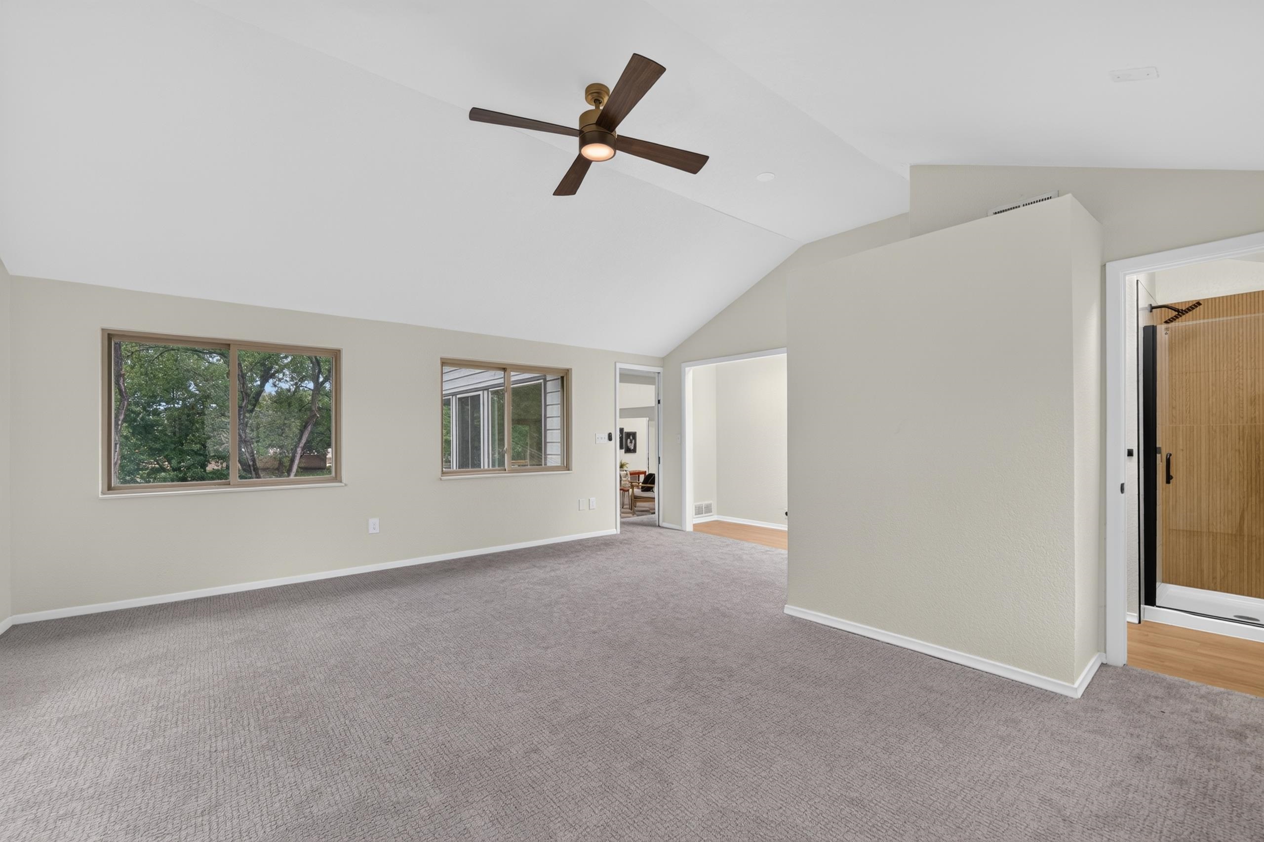 13501 W Rolling Hills St Property Photo 11