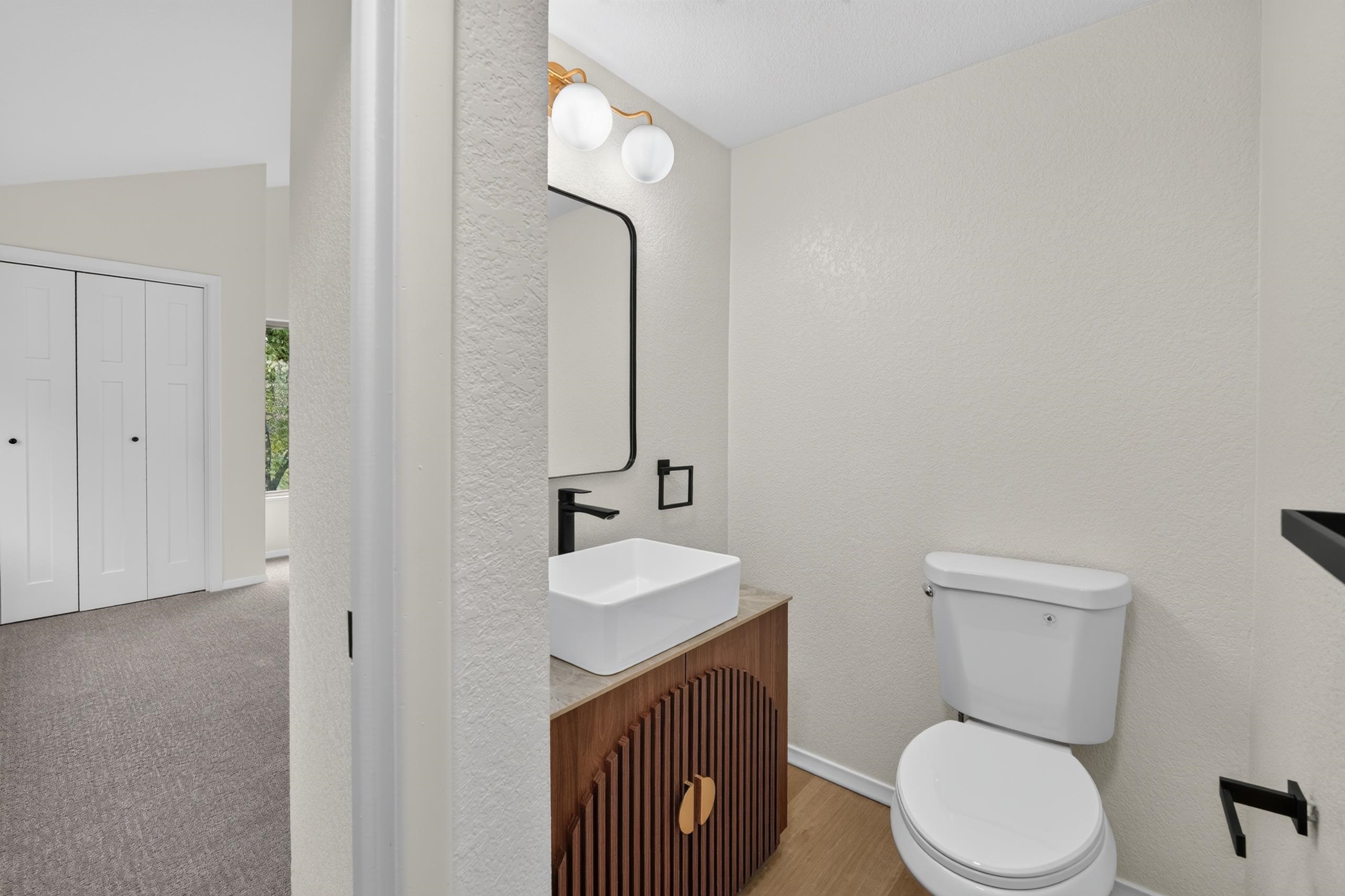 13501 W Rolling Hills St Property Photo 12