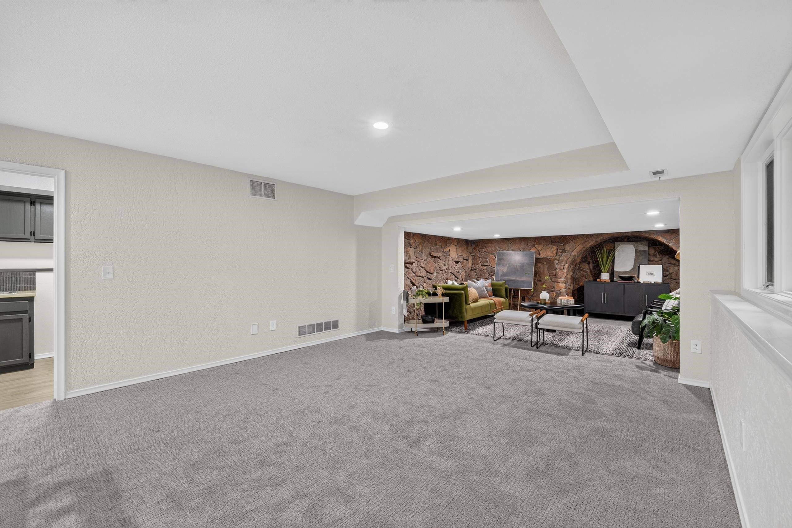 13501 W Rolling Hills St Property Photo 17