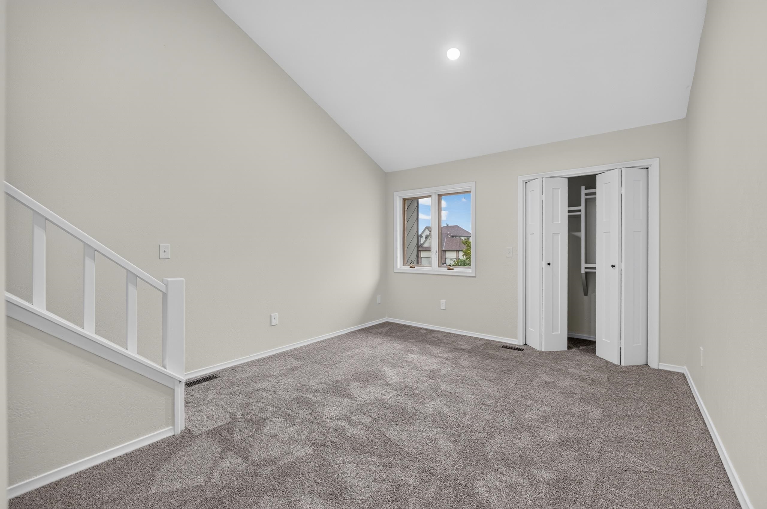 13501 W Rolling Hills St Property Photo 21