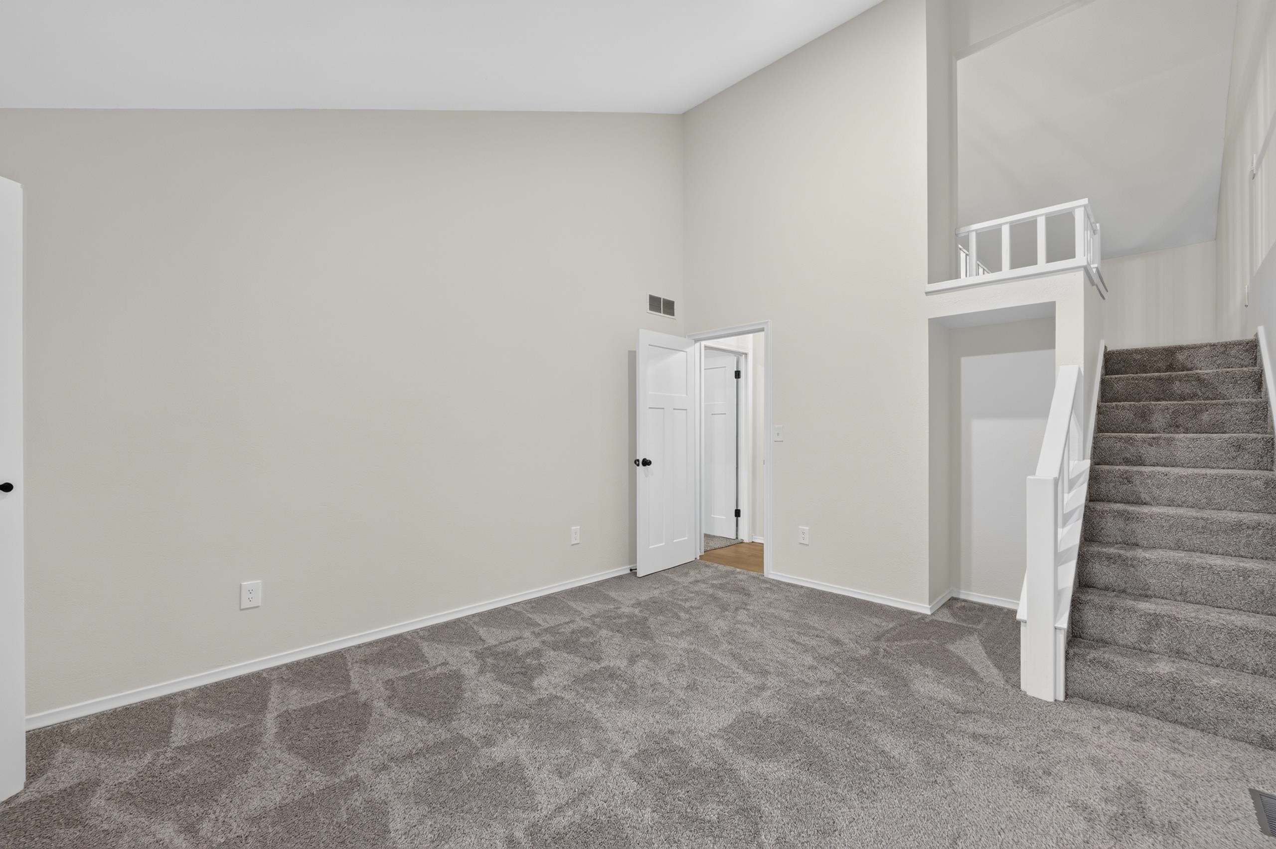 13501 W Rolling Hills St Property Photo 22