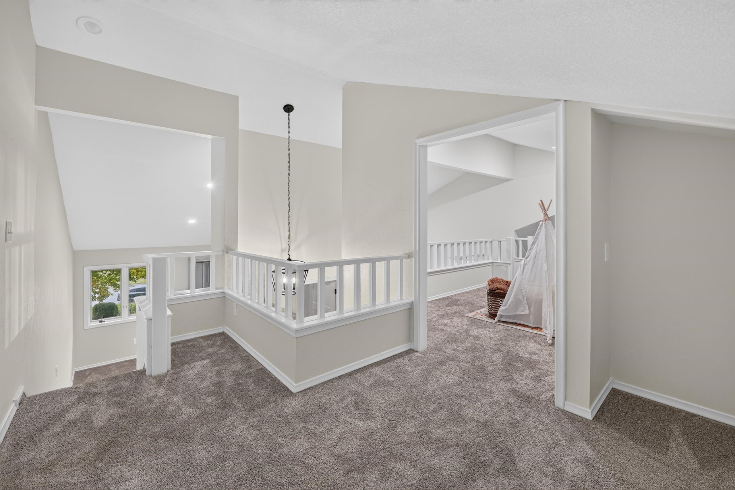 13501 W Rolling Hills St Property Photo 23
