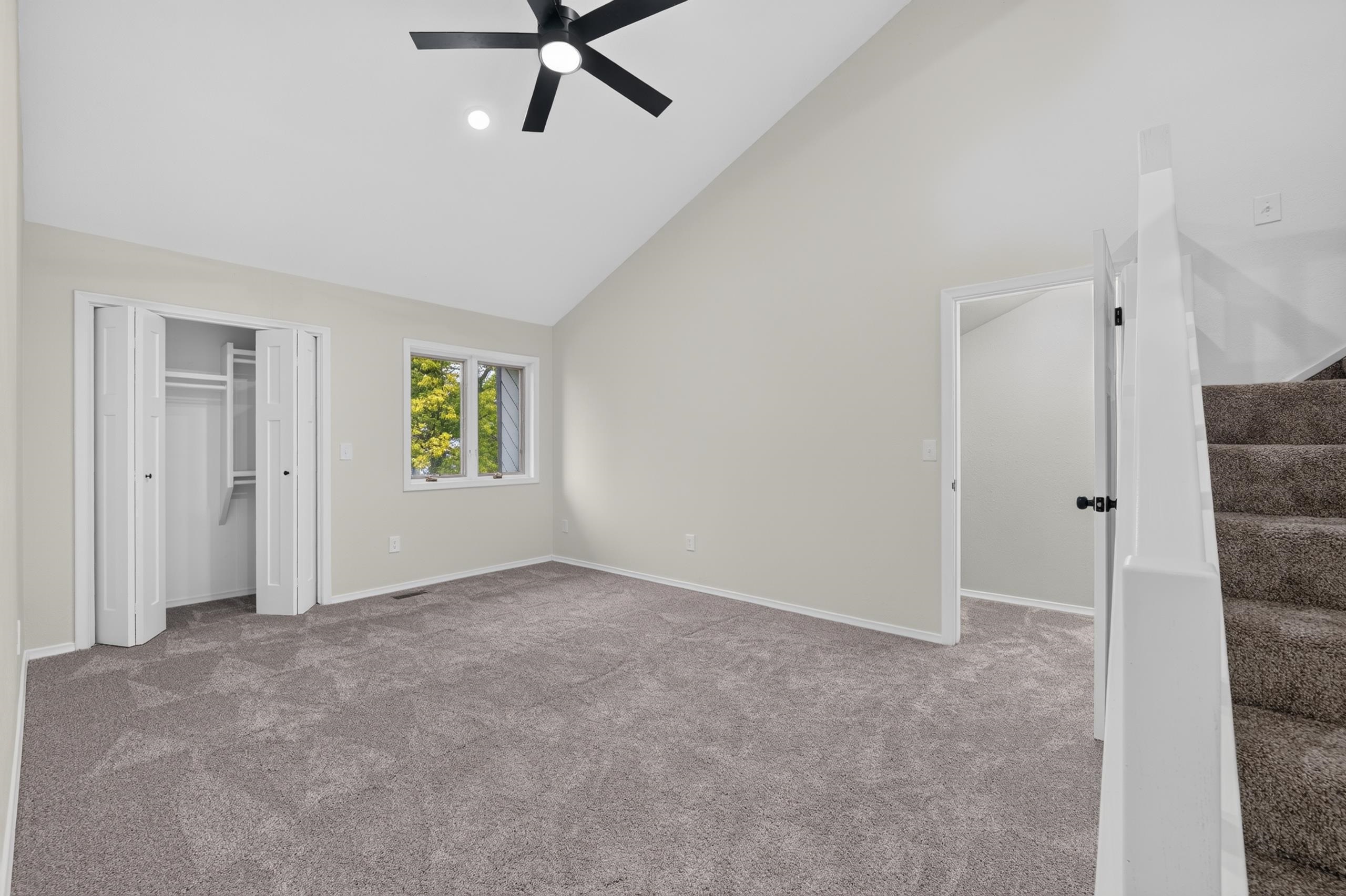 13501 W Rolling Hills St Property Photo 25