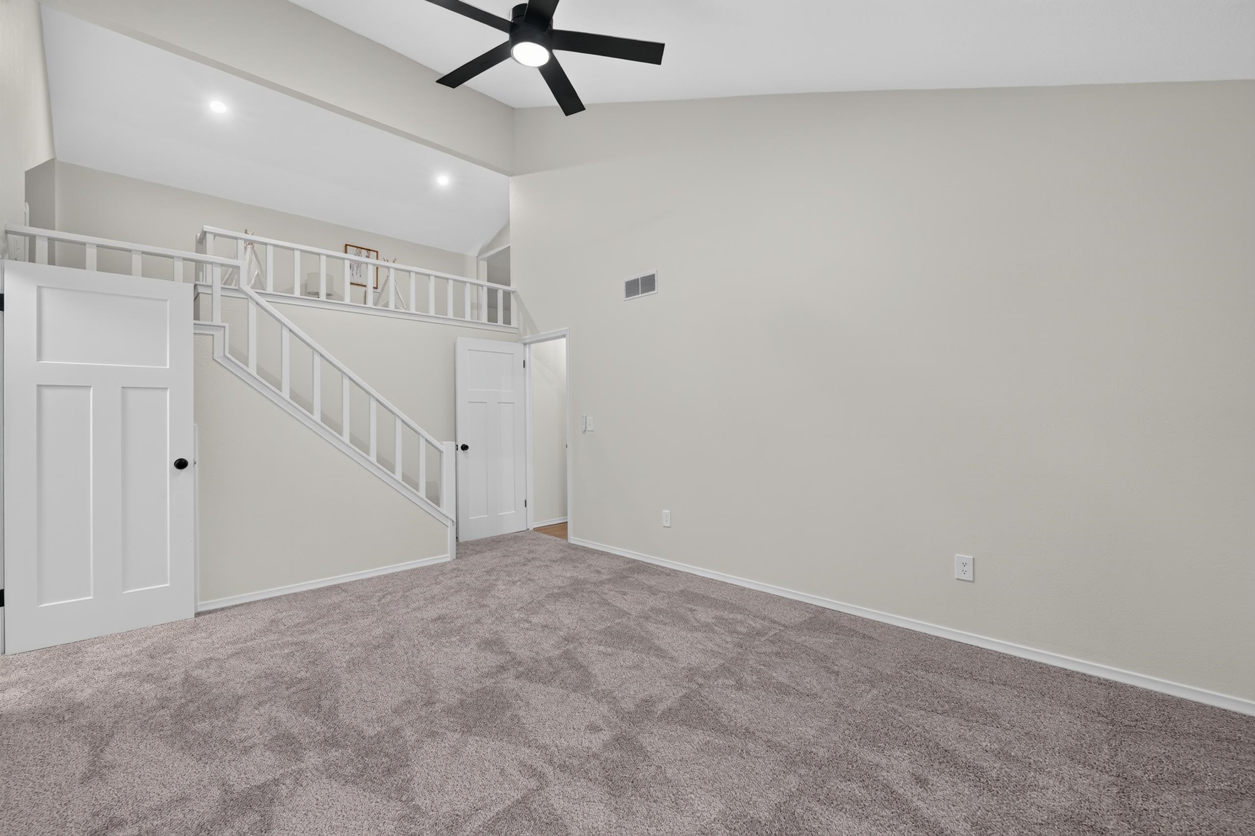 13501 W Rolling Hills St Property Photo 26