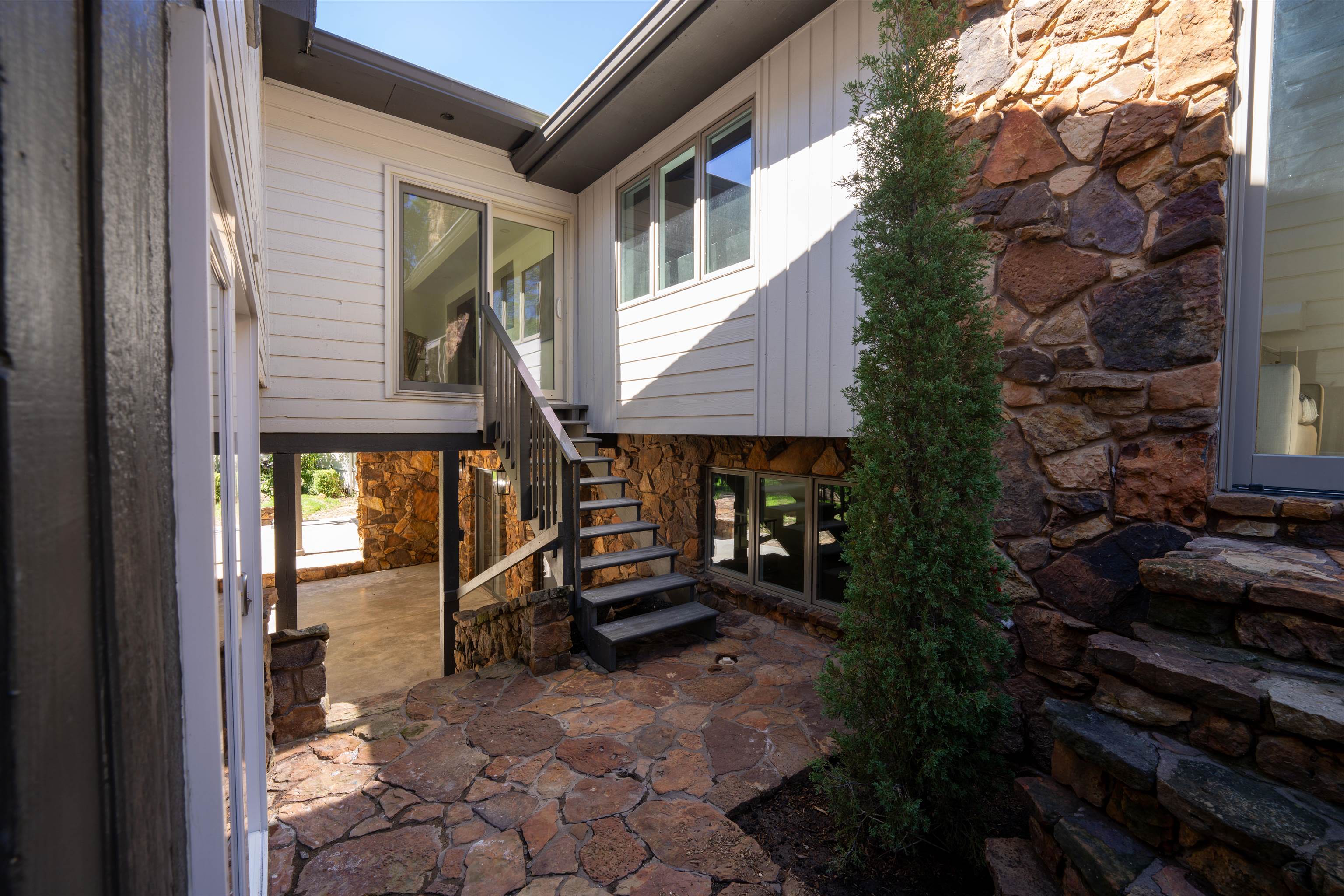 13501 W Rolling Hills St Property Photo 34