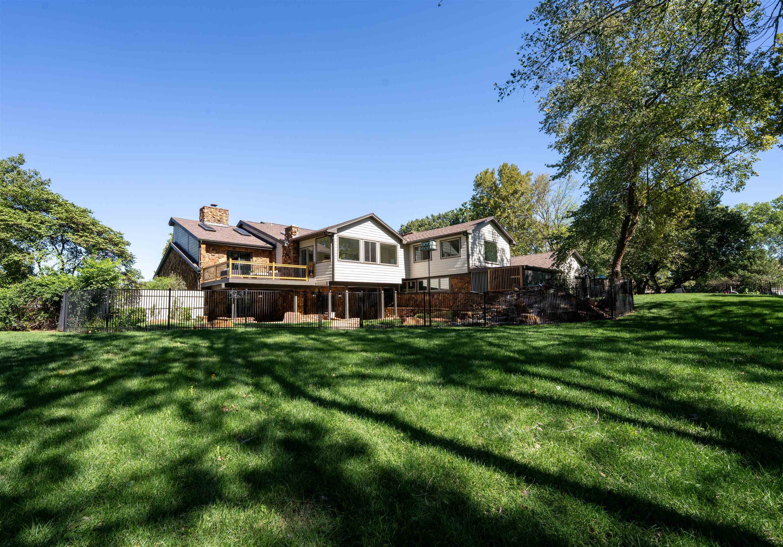 13501 W Rolling Hills St Property Photo 35