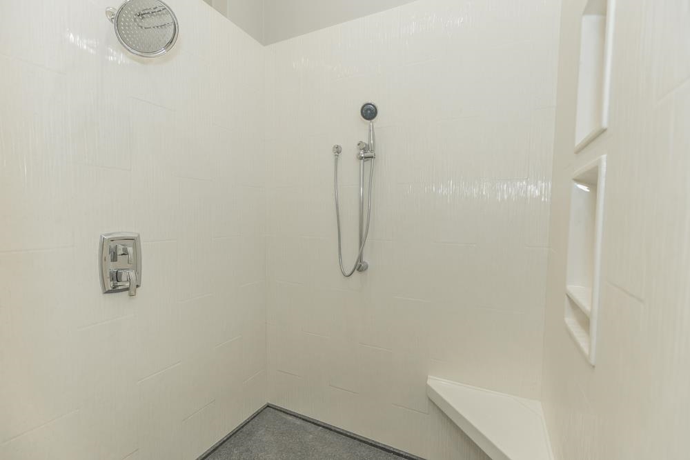 2001 Wheatland Circle Property Photo 19