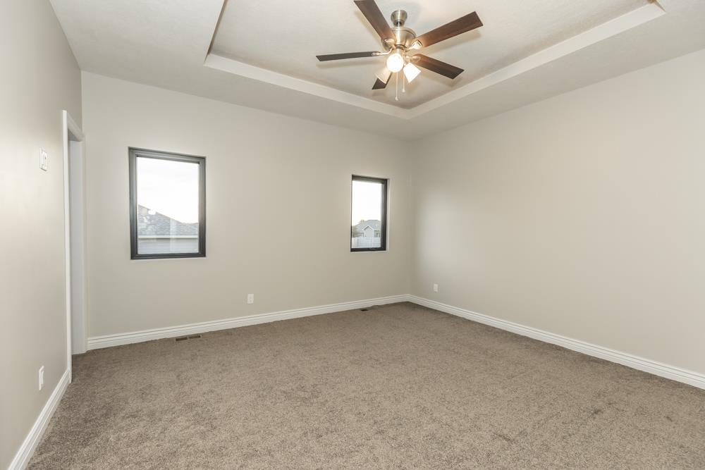 2001 Wheatland Circle Property Photo 26