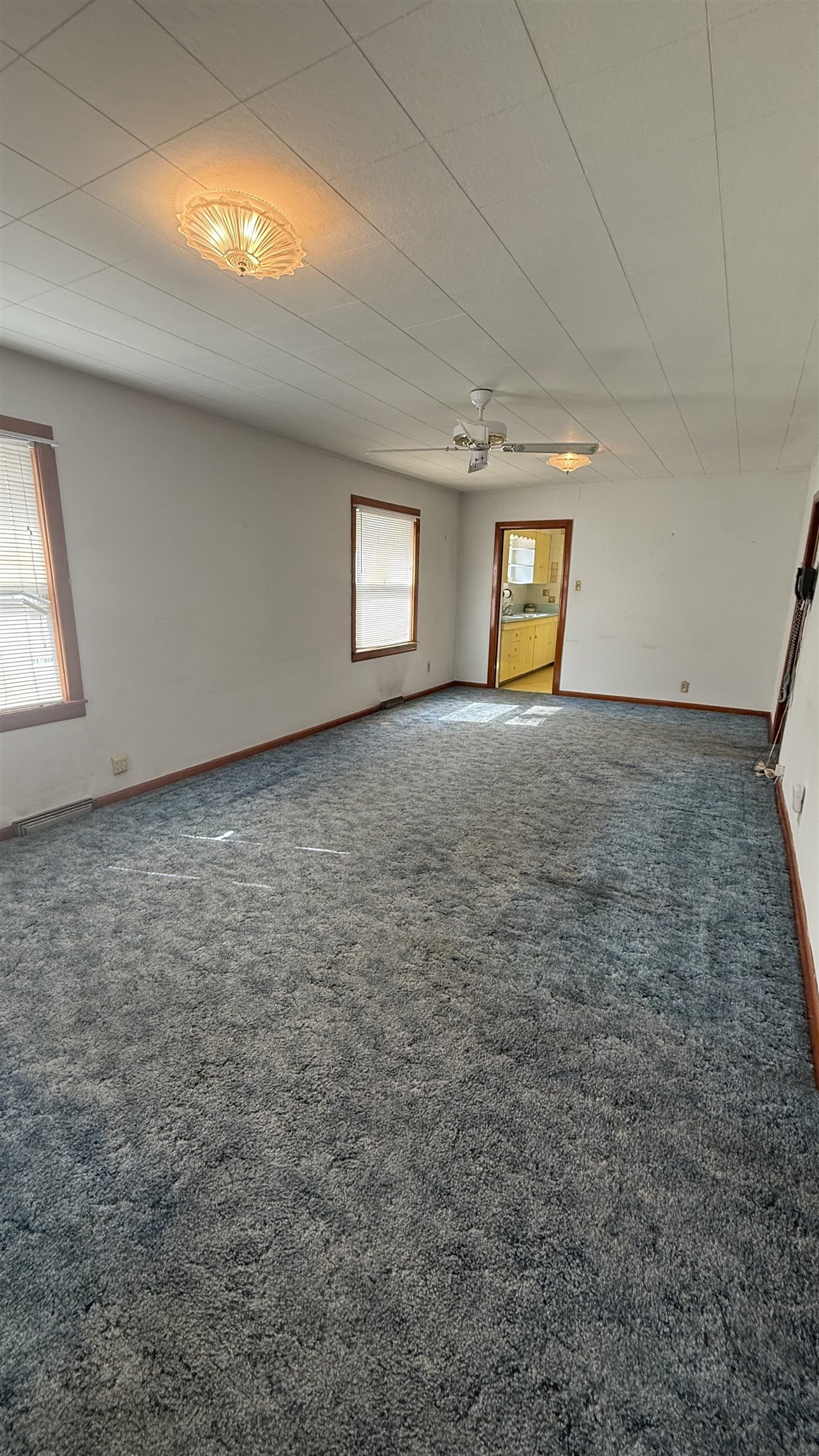 1205 N 9th St. Property Photo 4