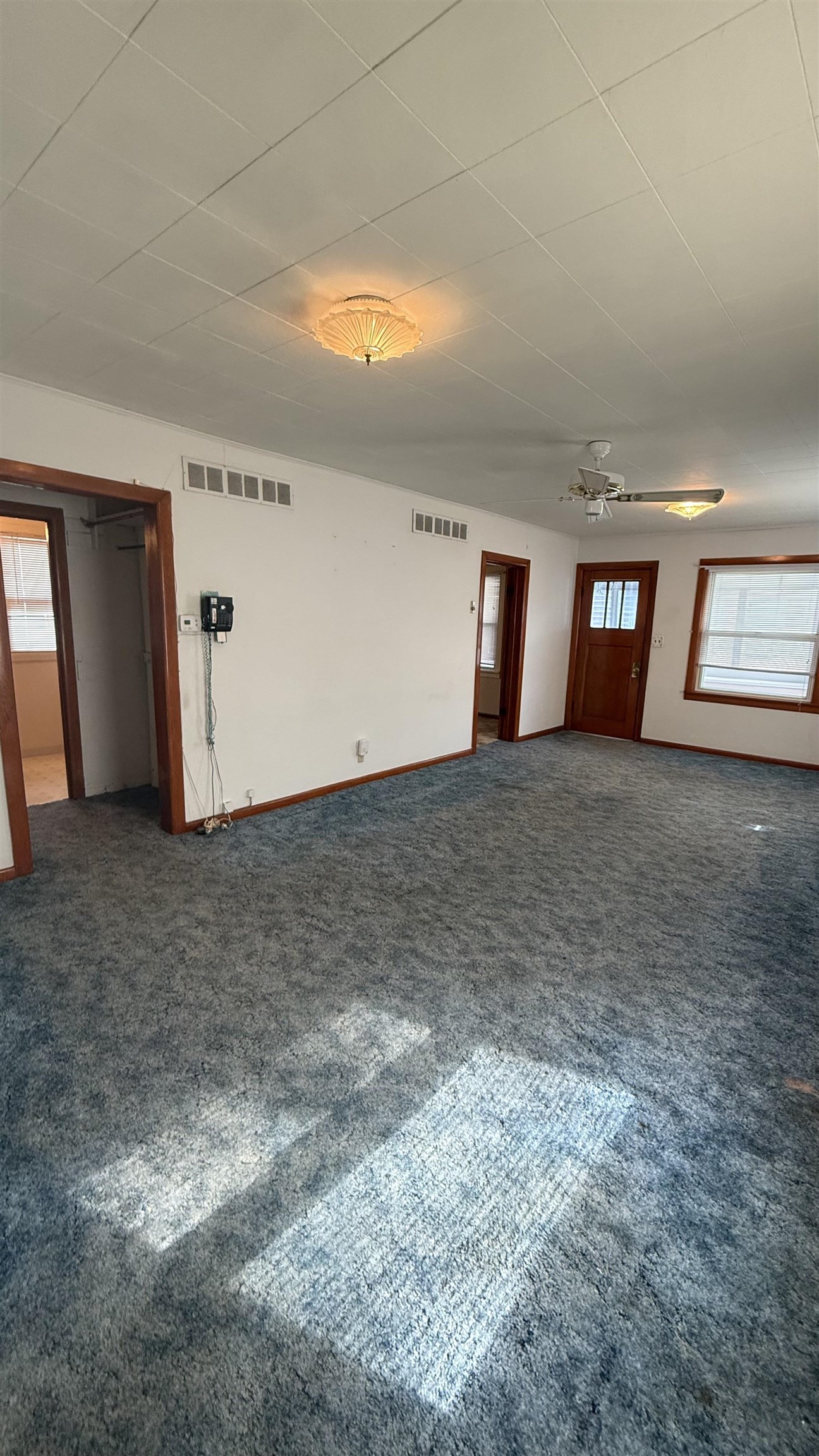 1205 N 9th St. Property Photo 6