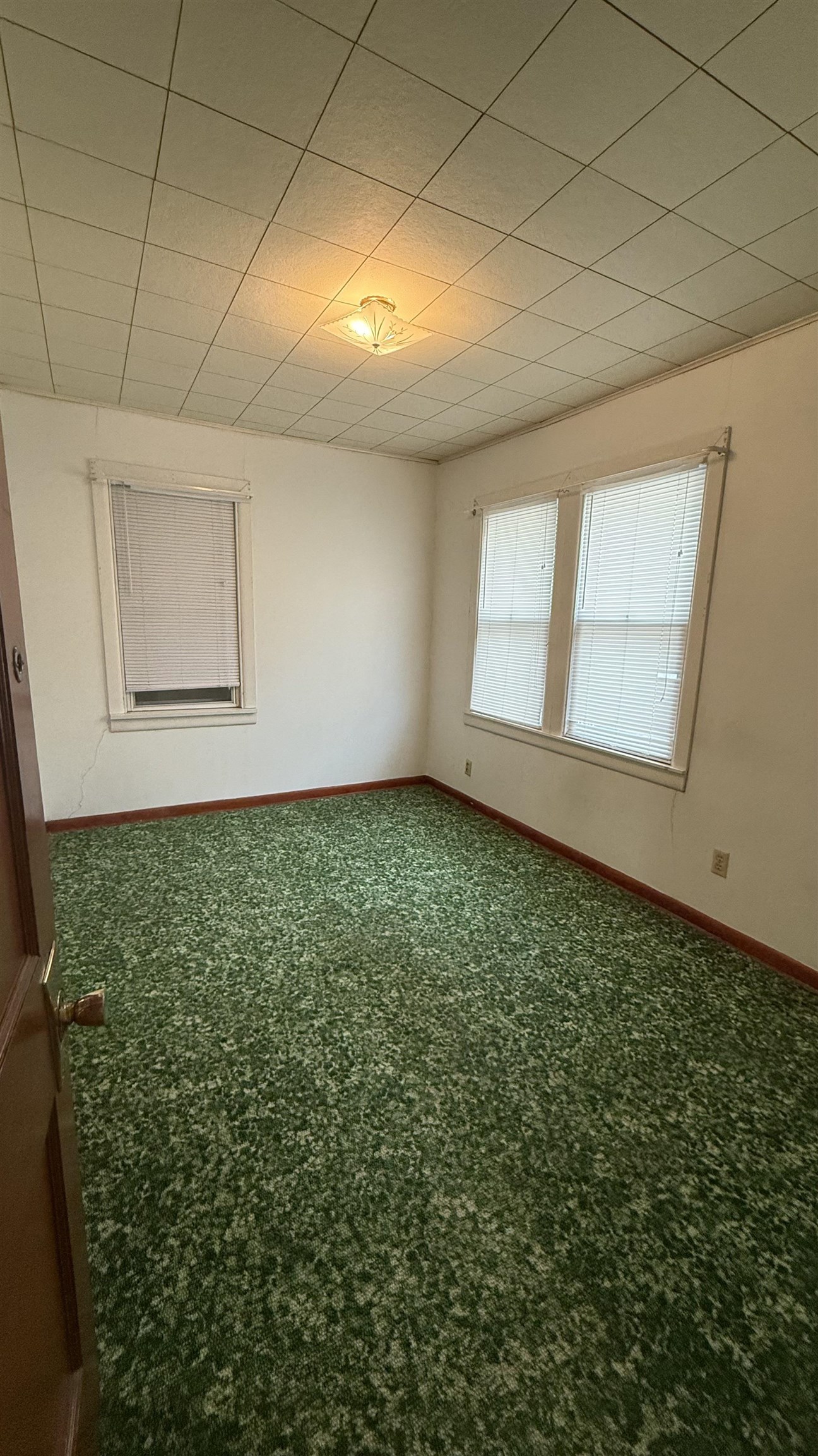1205 N 9th St. Property Photo 7