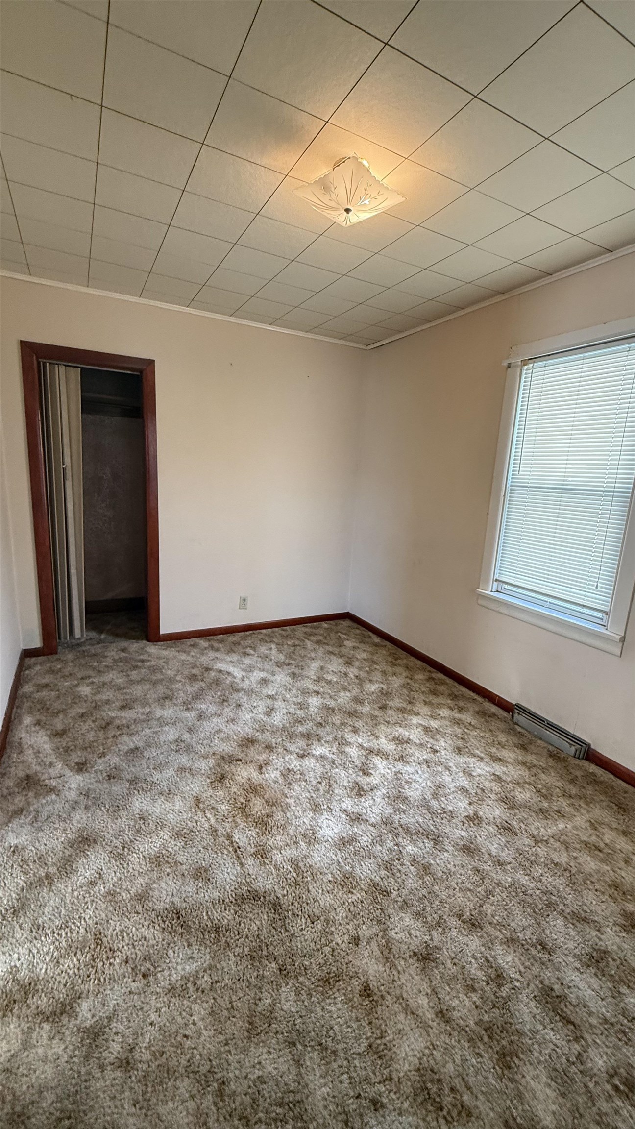1205 N 9th St. Property Photo 9