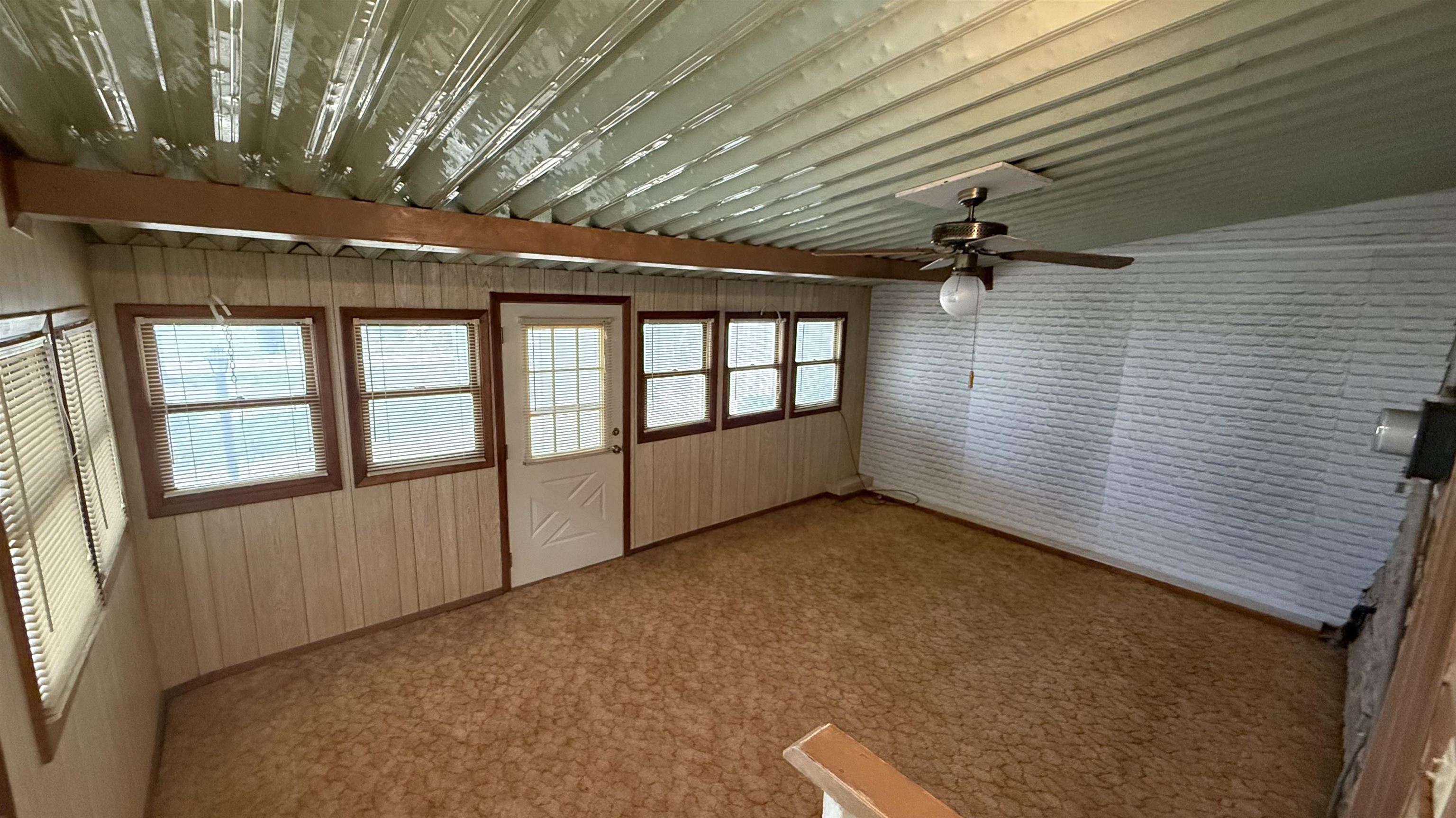 1205 N 9th St. Property Photo 12