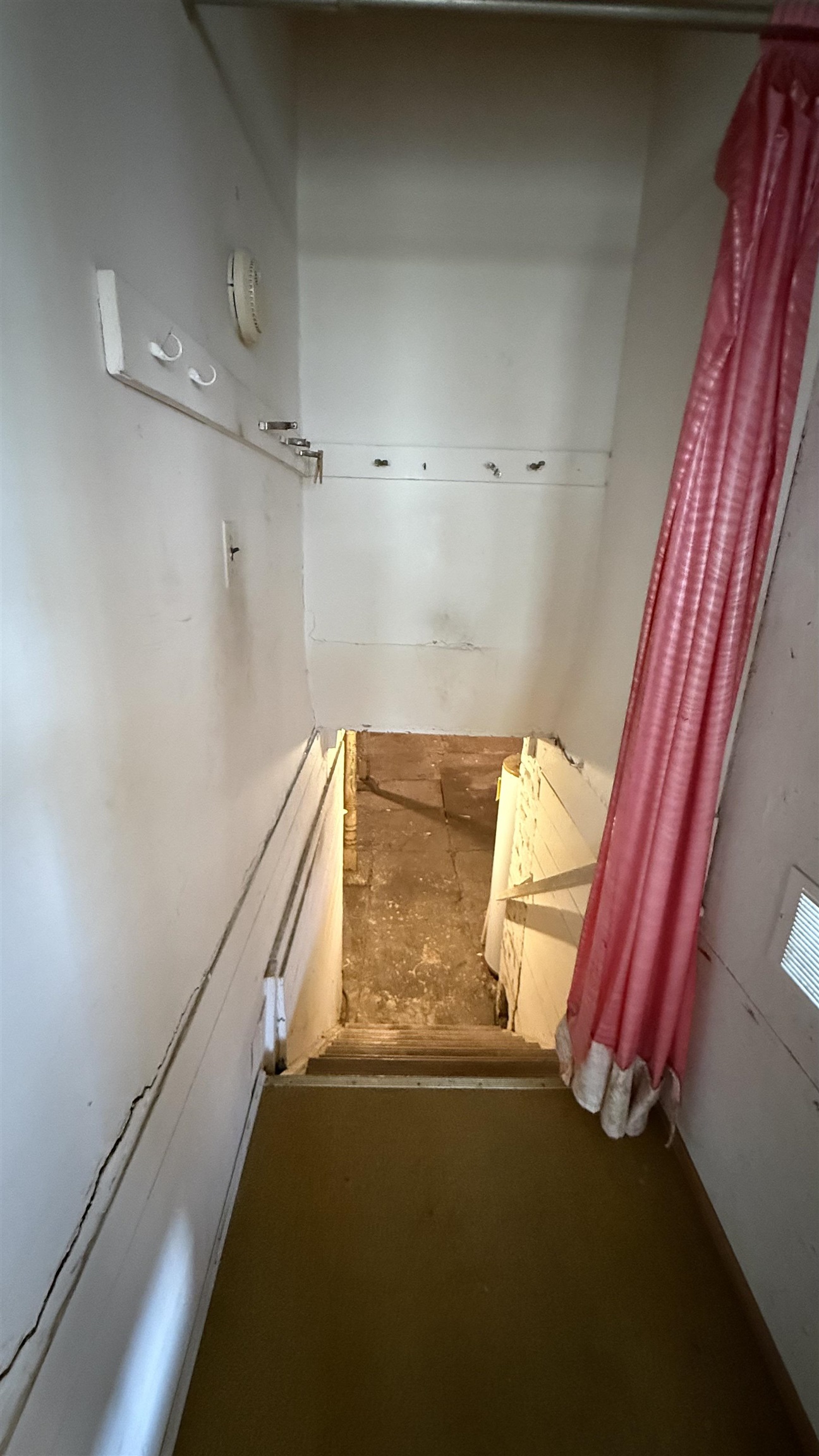 1205 N 9th St. Property Photo 14
