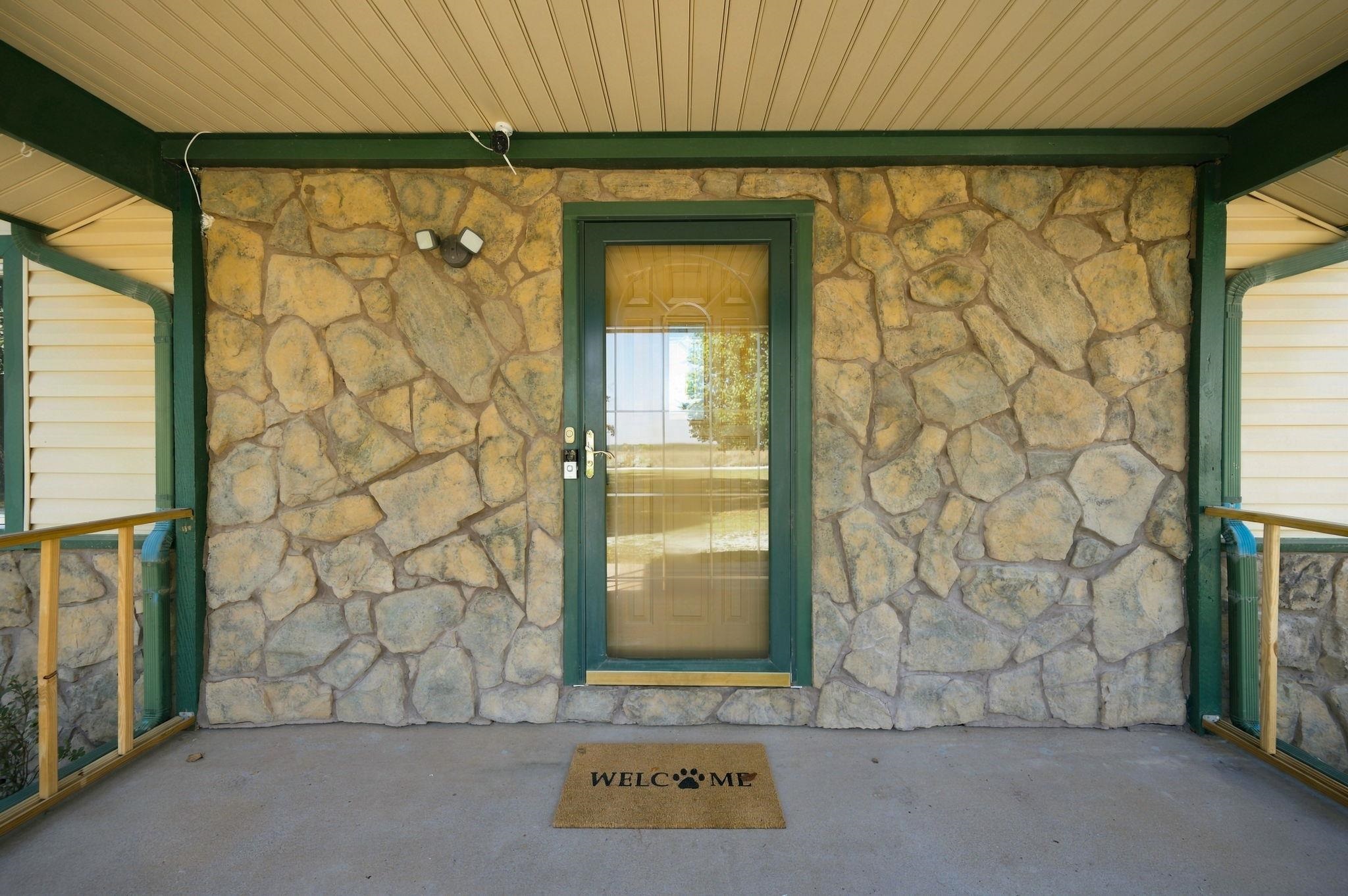 22215 Sw Indianola Rd Property Photo 5