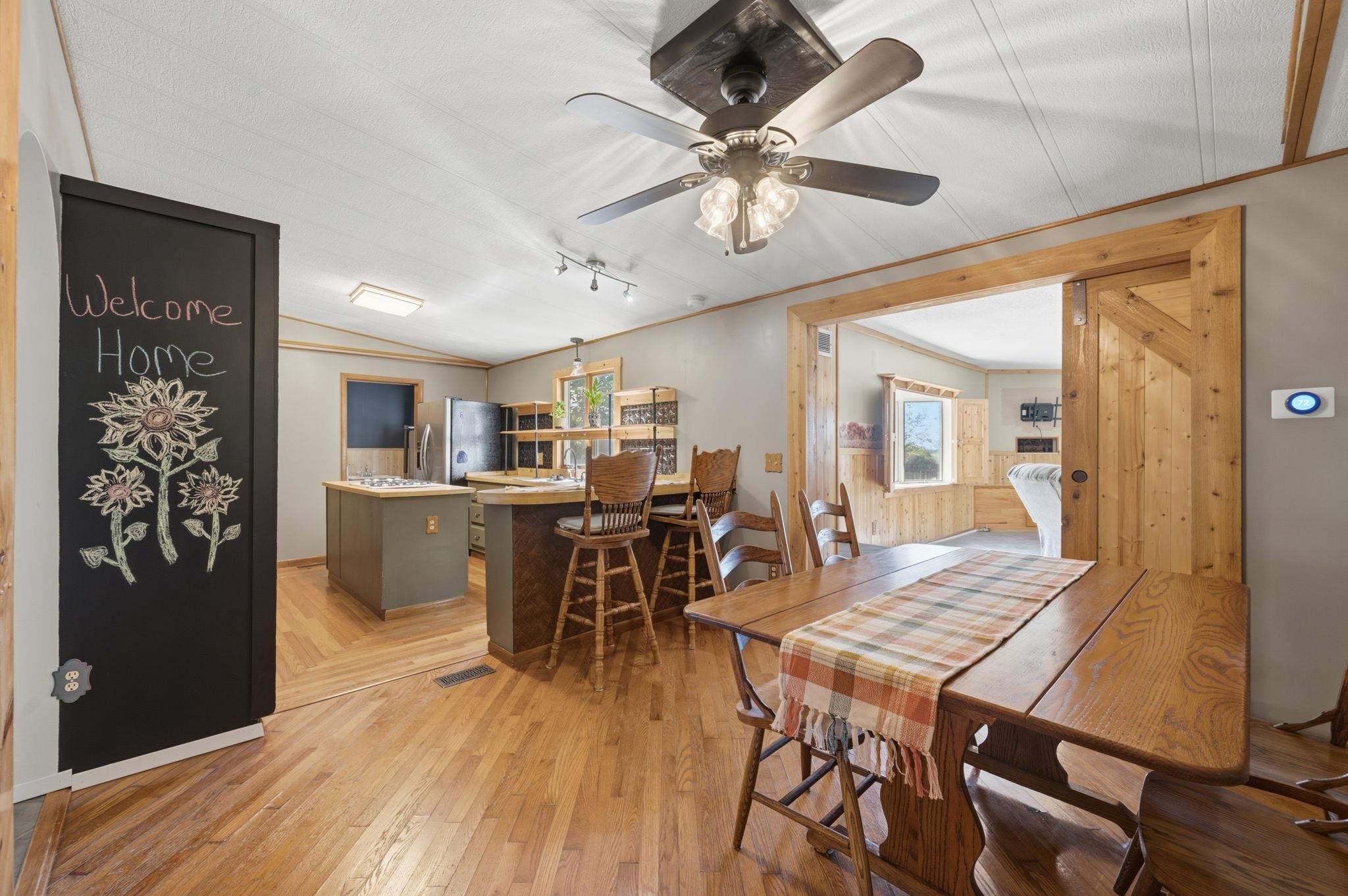 22215 Sw Indianola Rd Property Photo 8