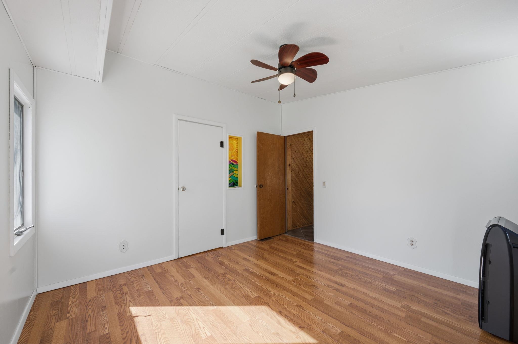 22215 Sw Indianola Rd Property Photo 13