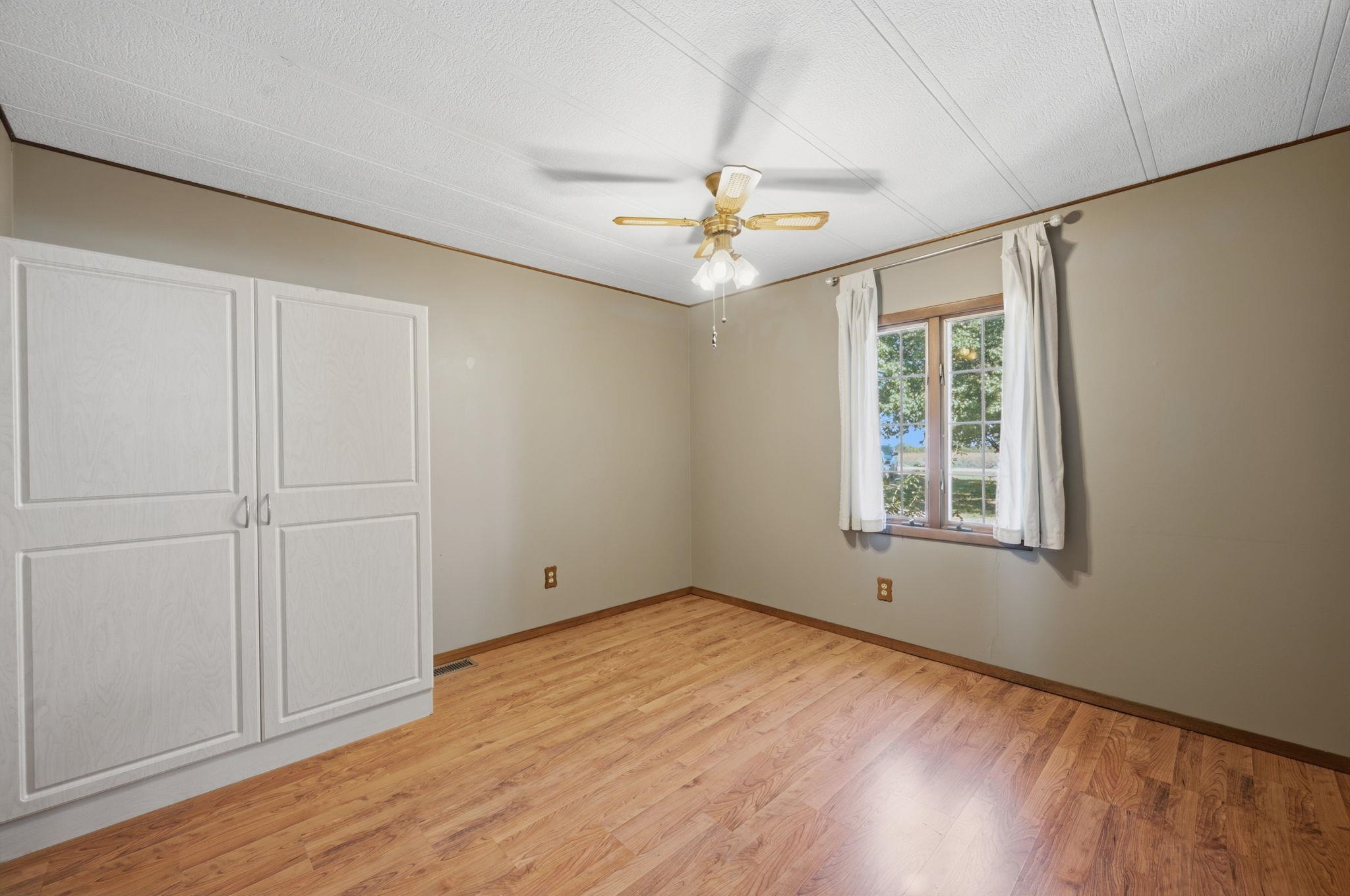 22215 Sw Indianola Rd Property Photo 16