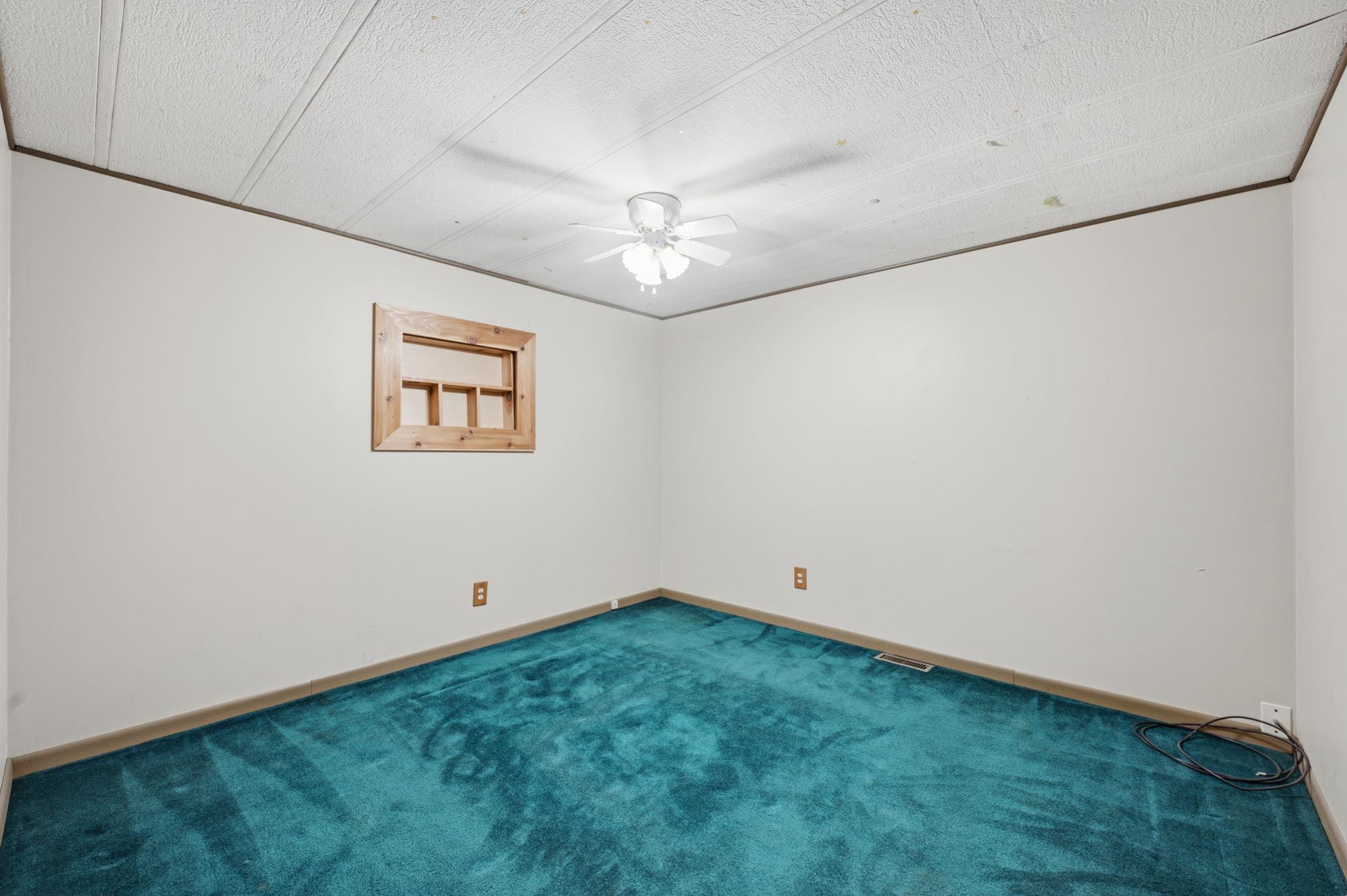 22215 Sw Indianola Rd Property Photo 17