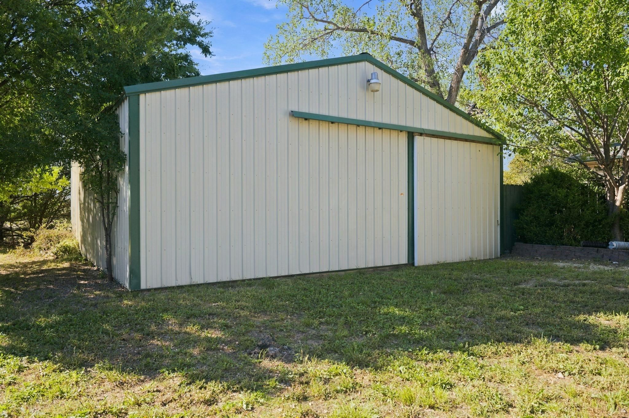 22215 Sw Indianola Rd Property Photo 23