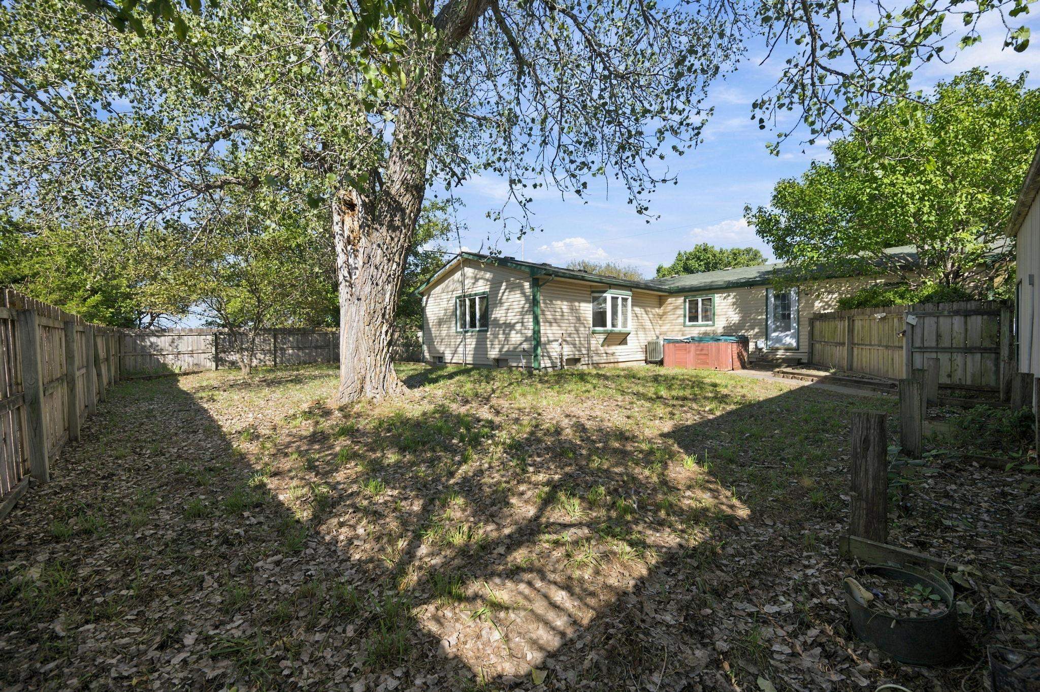22215 Sw Indianola Rd Property Photo 25