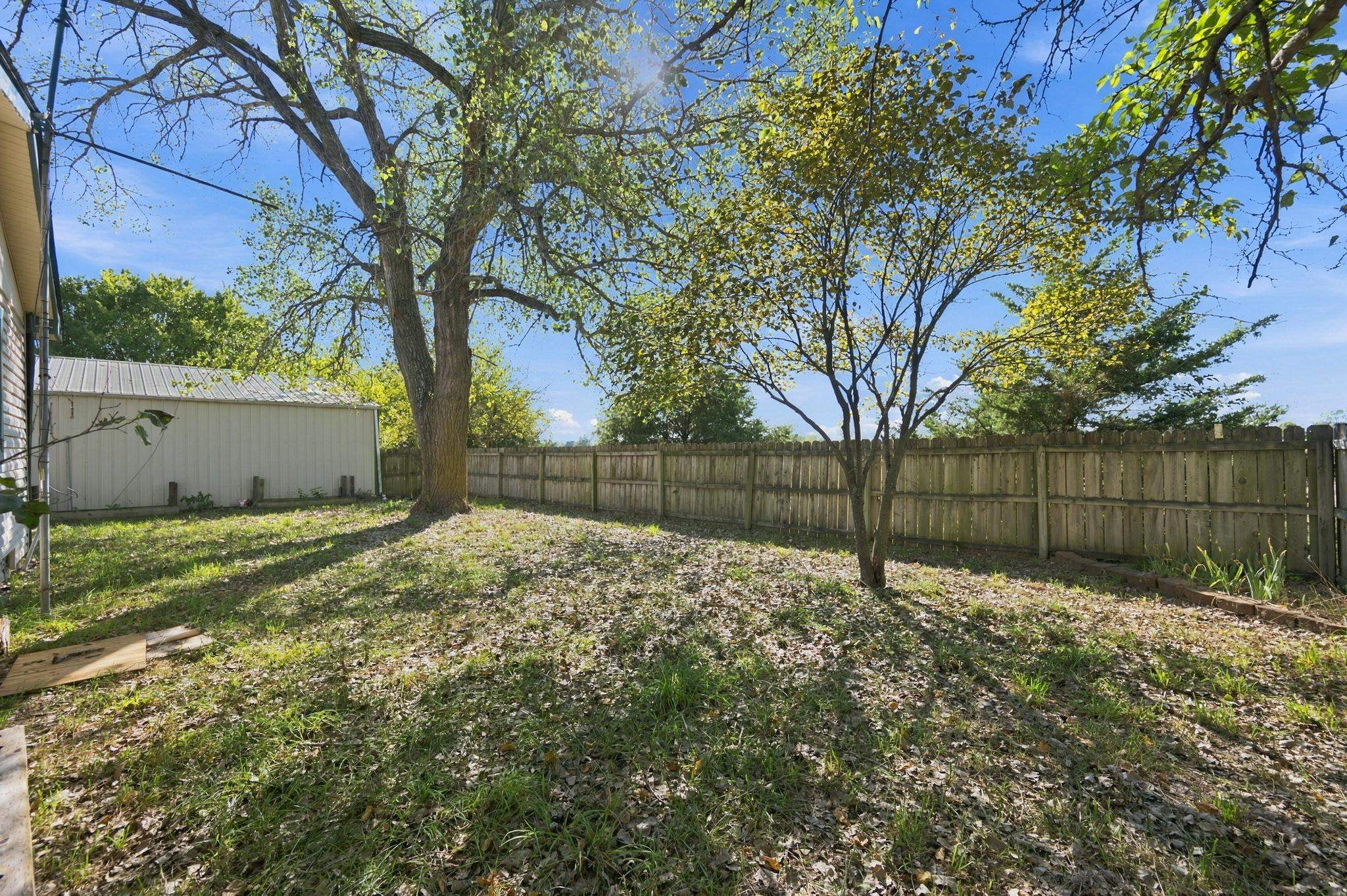 22215 Sw Indianola Rd Property Photo 26