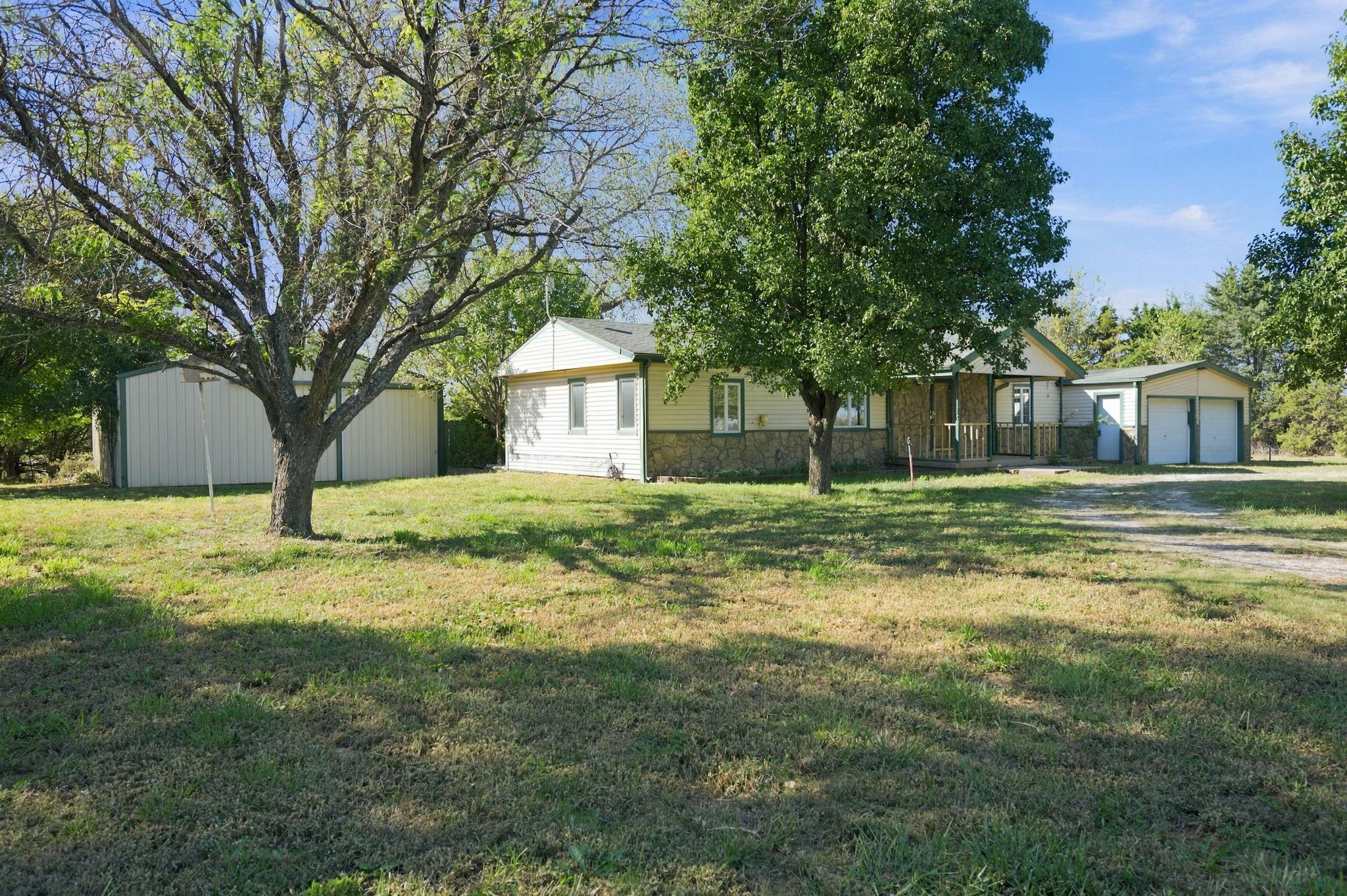 22215 Sw Indianola Rd Property Photo 27