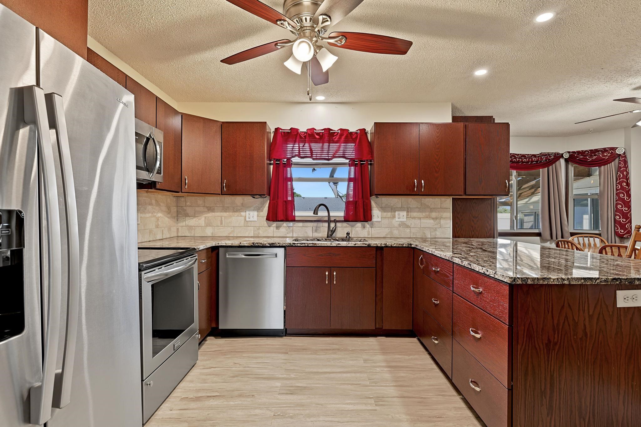 445 N Ohio St Property Photo 8