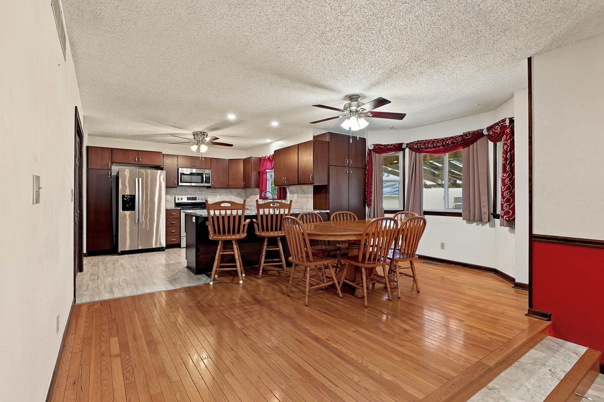 445 N Ohio St Property Photo 10