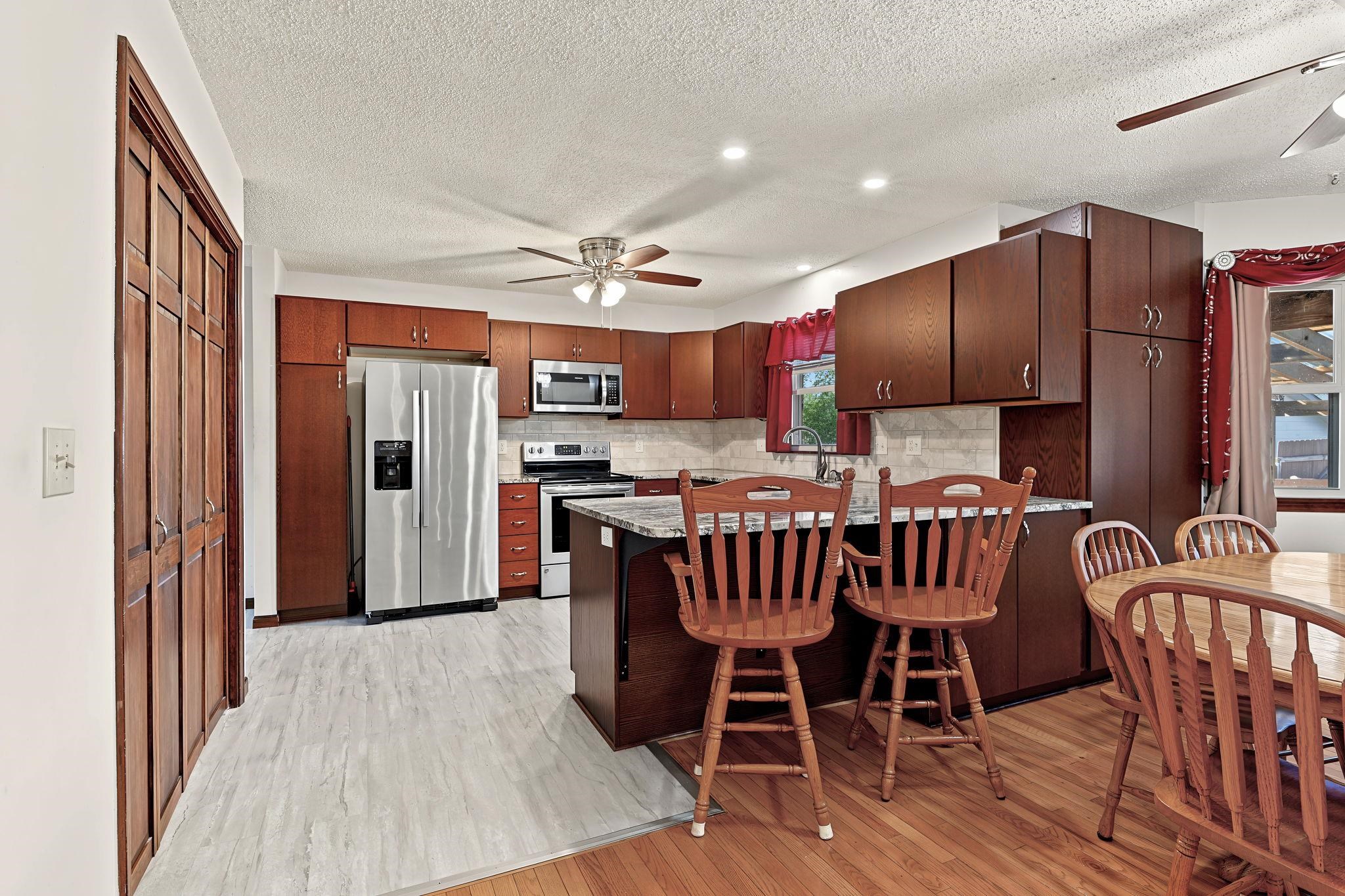 445 N Ohio St Property Photo 11