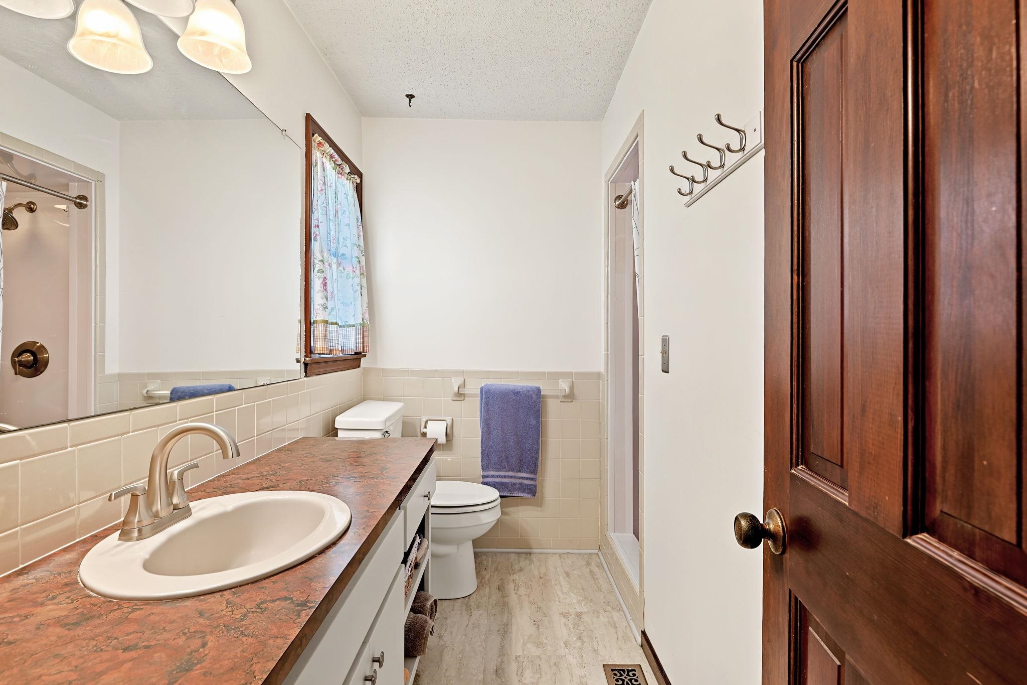445 N Ohio St Property Photo 17