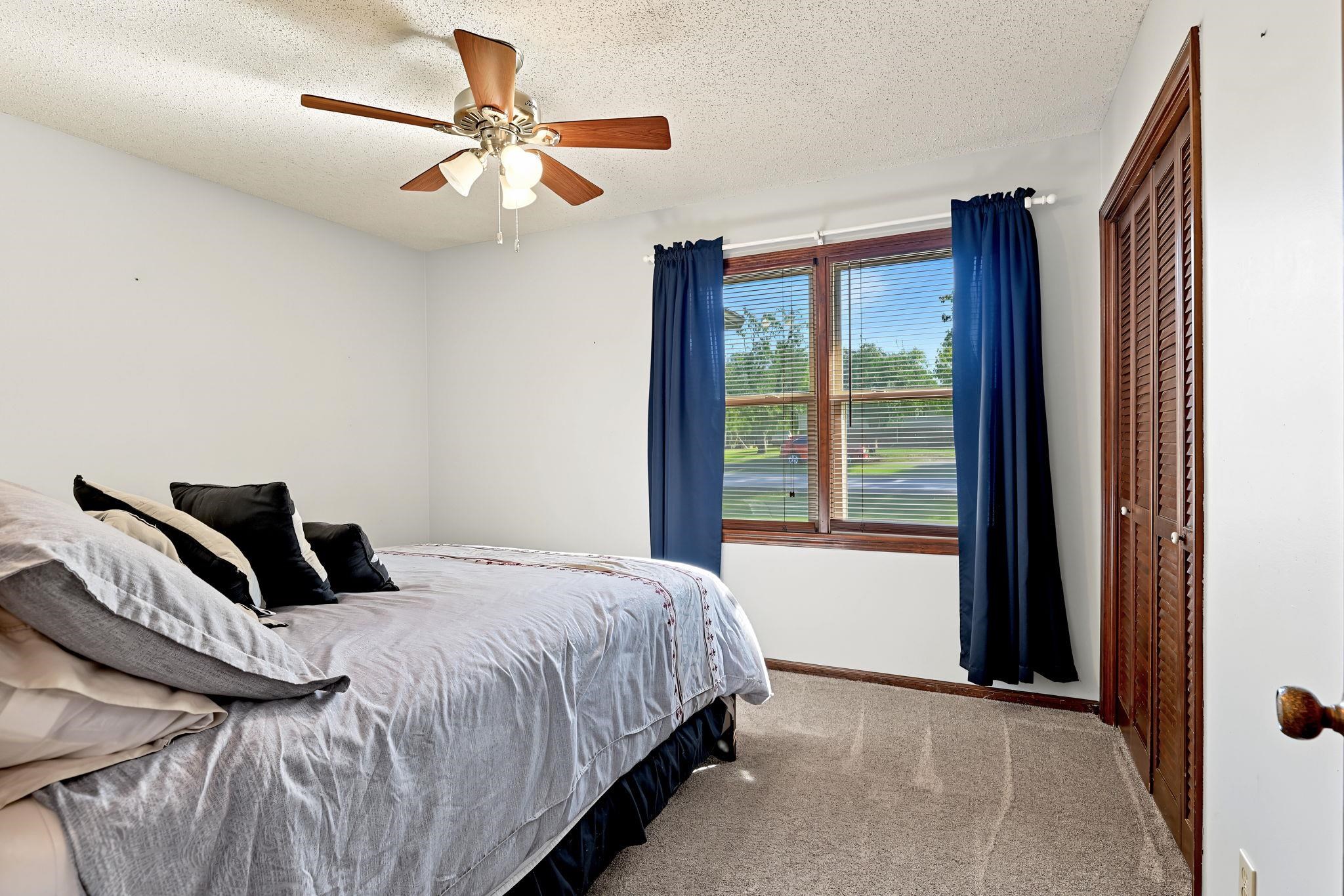 445 N Ohio St Property Photo 20
