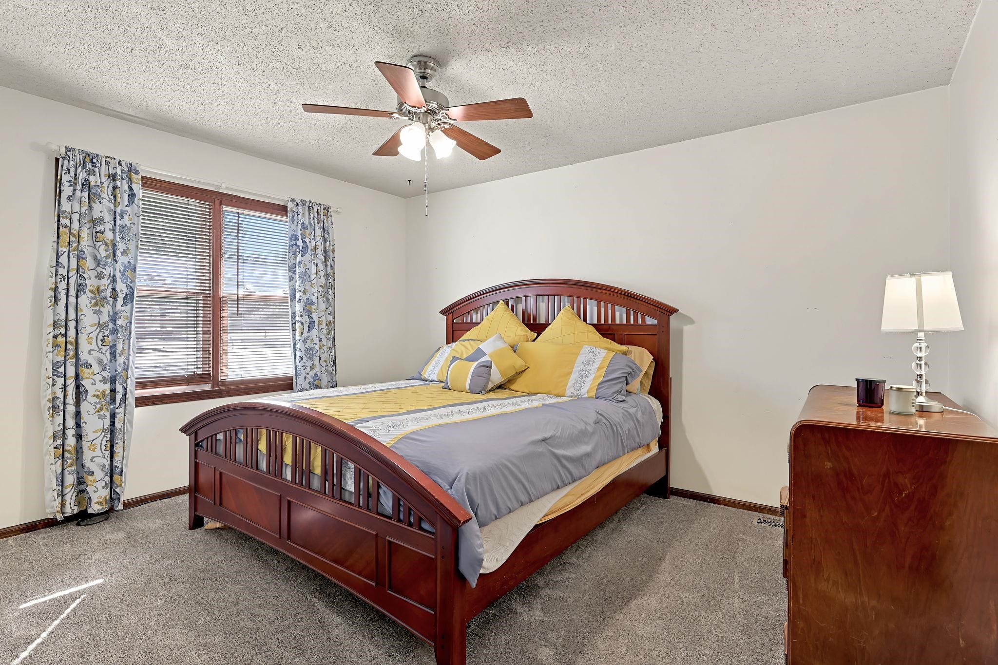 445 N Ohio St Property Photo 21