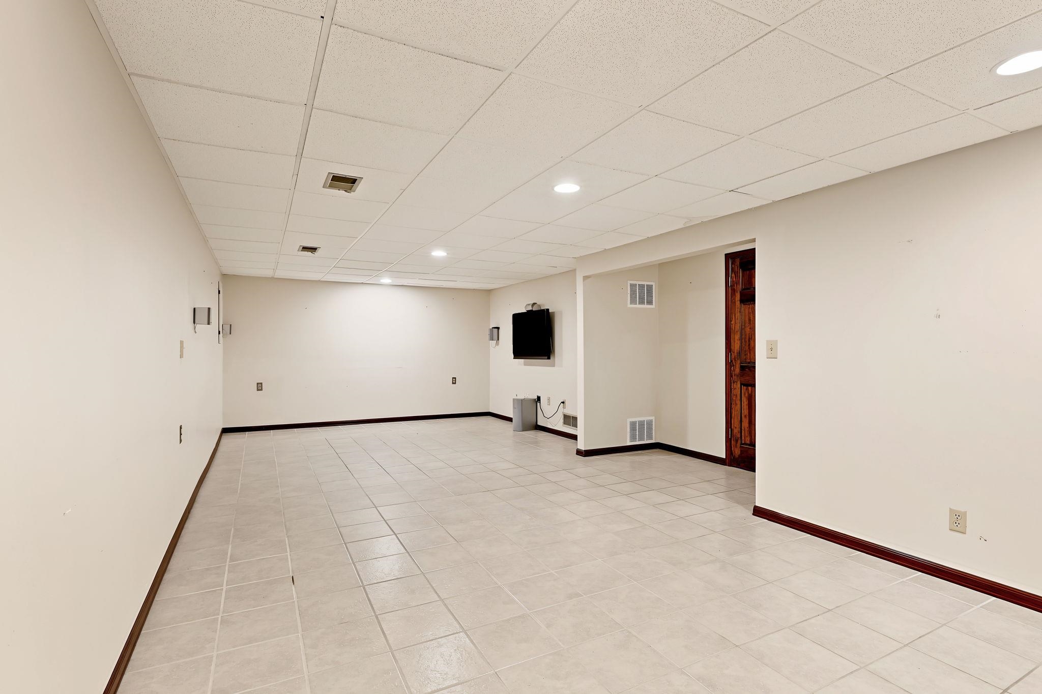 445 N Ohio St Property Photo 22