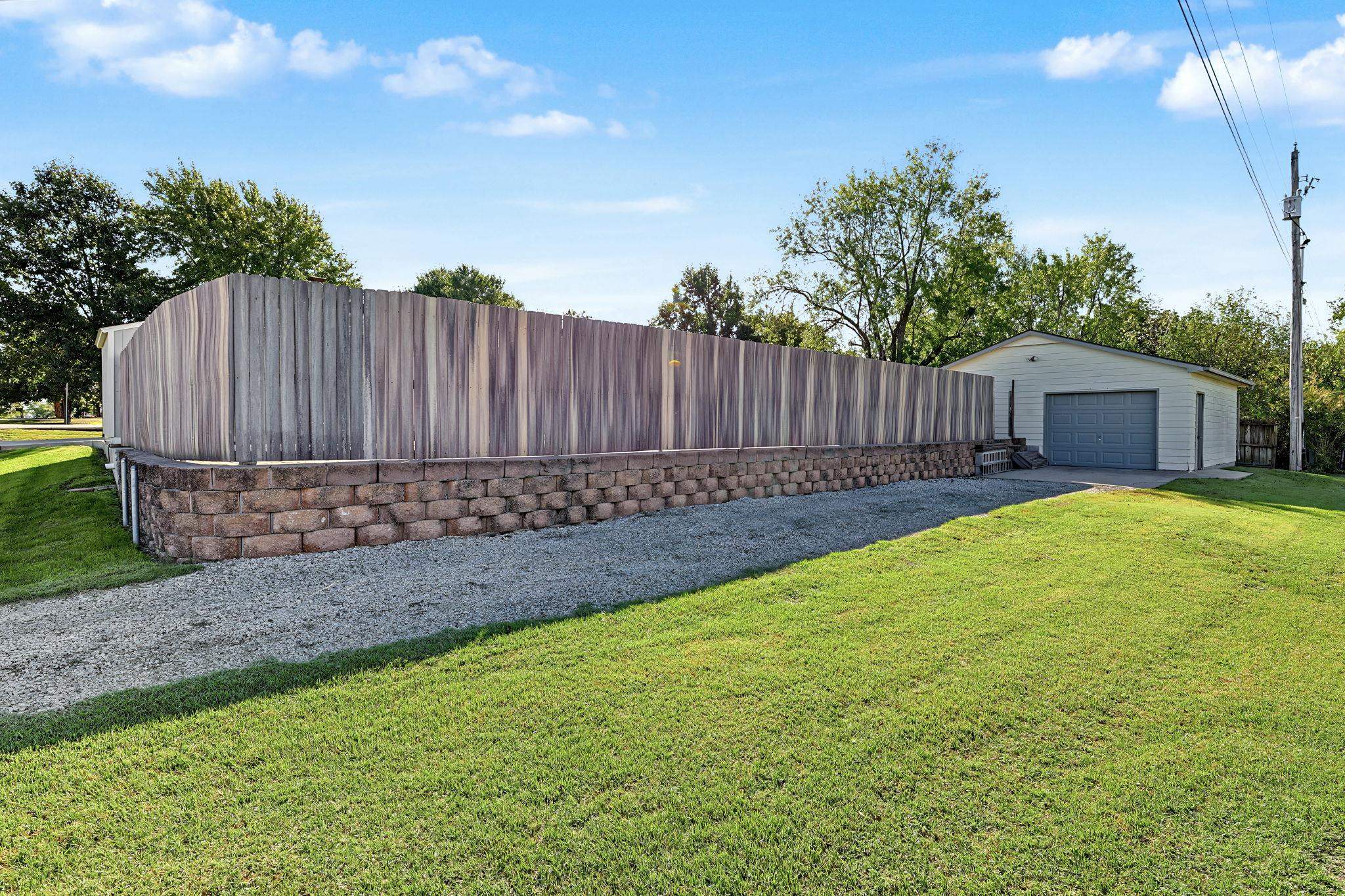 445 N Ohio St Property Photo 27