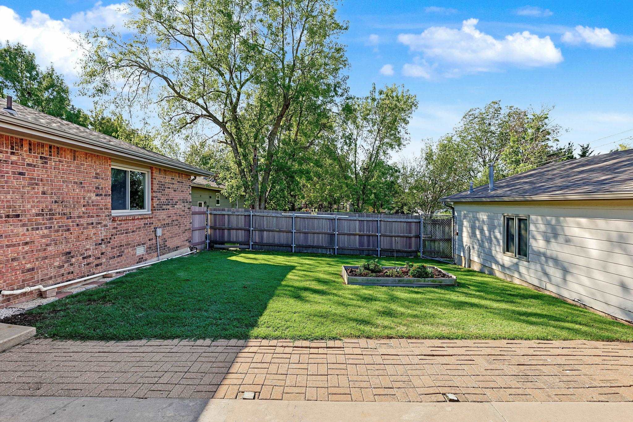 445 N Ohio St Property Photo 29