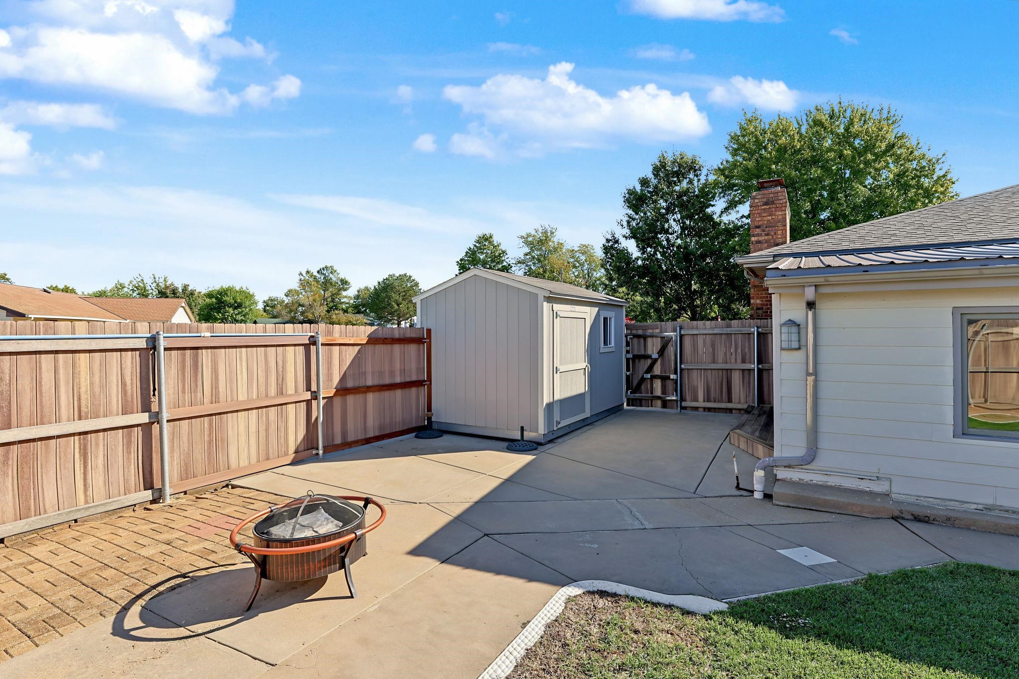 445 N Ohio St Property Photo 32