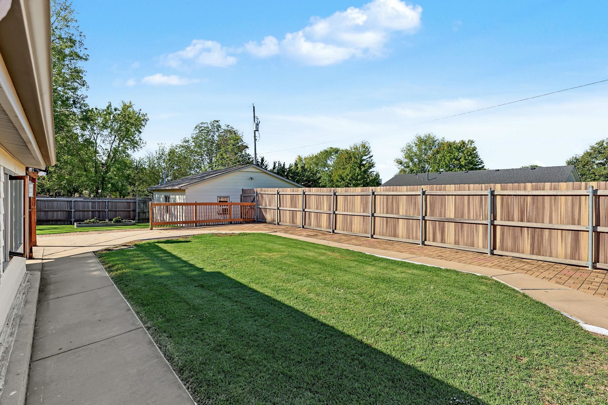 445 N Ohio St Property Photo 36