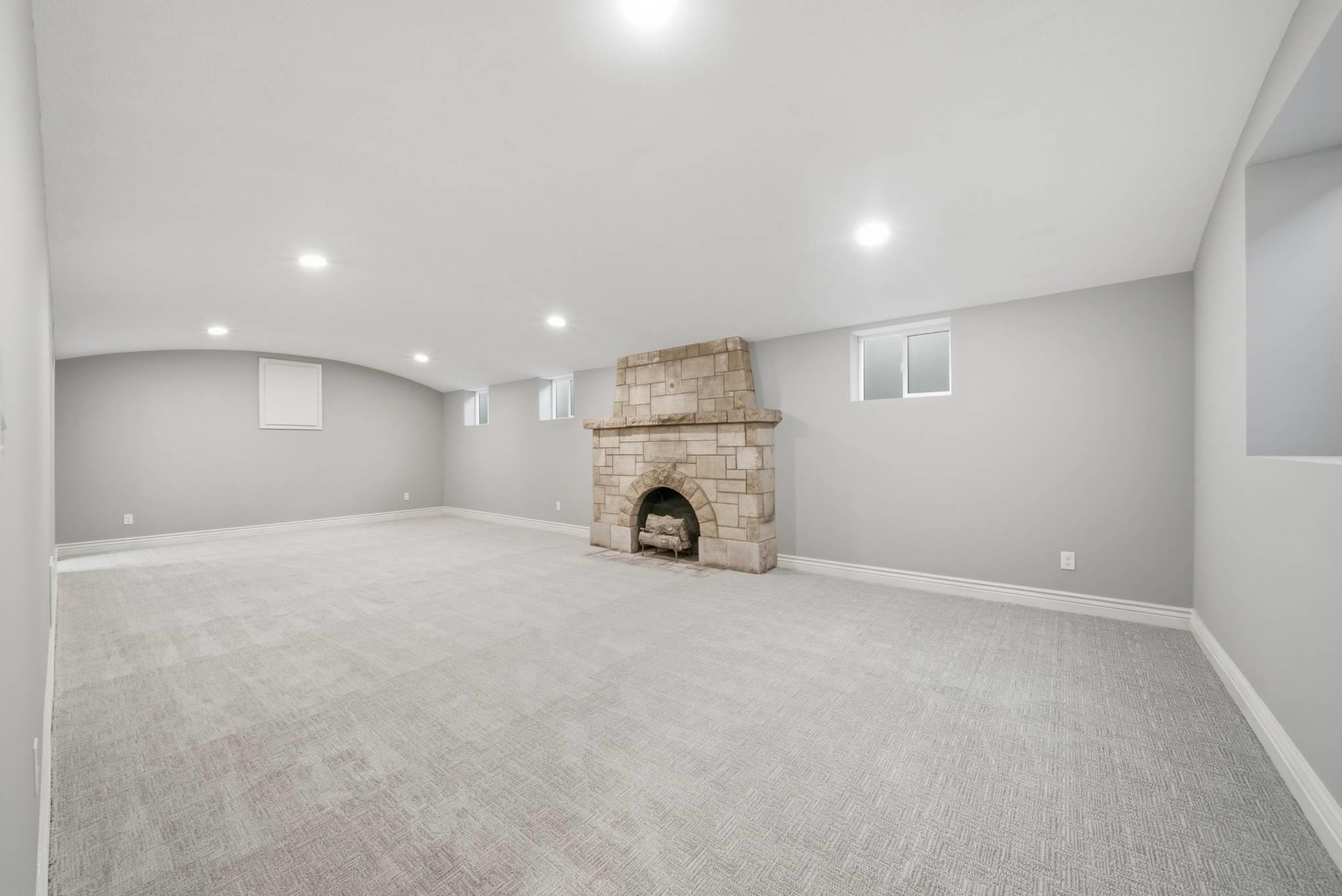 3717 E Murdock Ave Property Photo 25