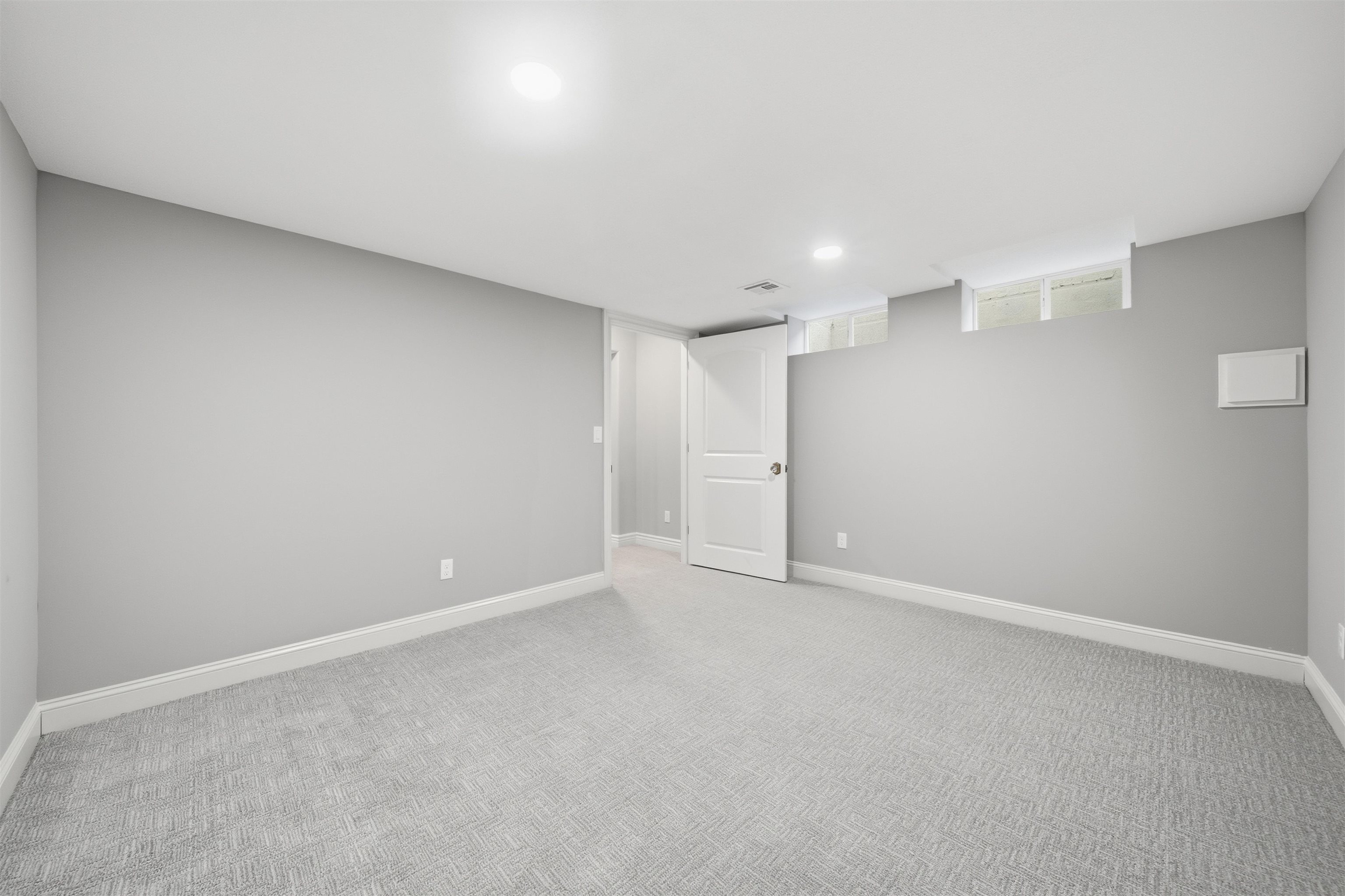 3717 E Murdock Ave Property Photo 28