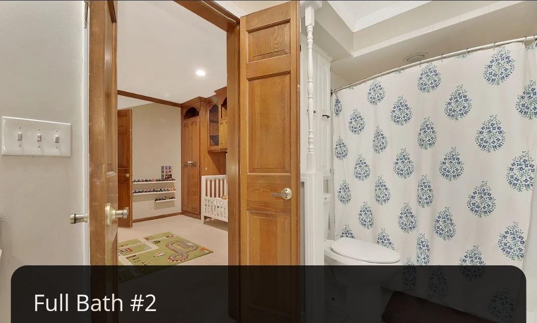 414 Courtleigh Dr Property Photo 7