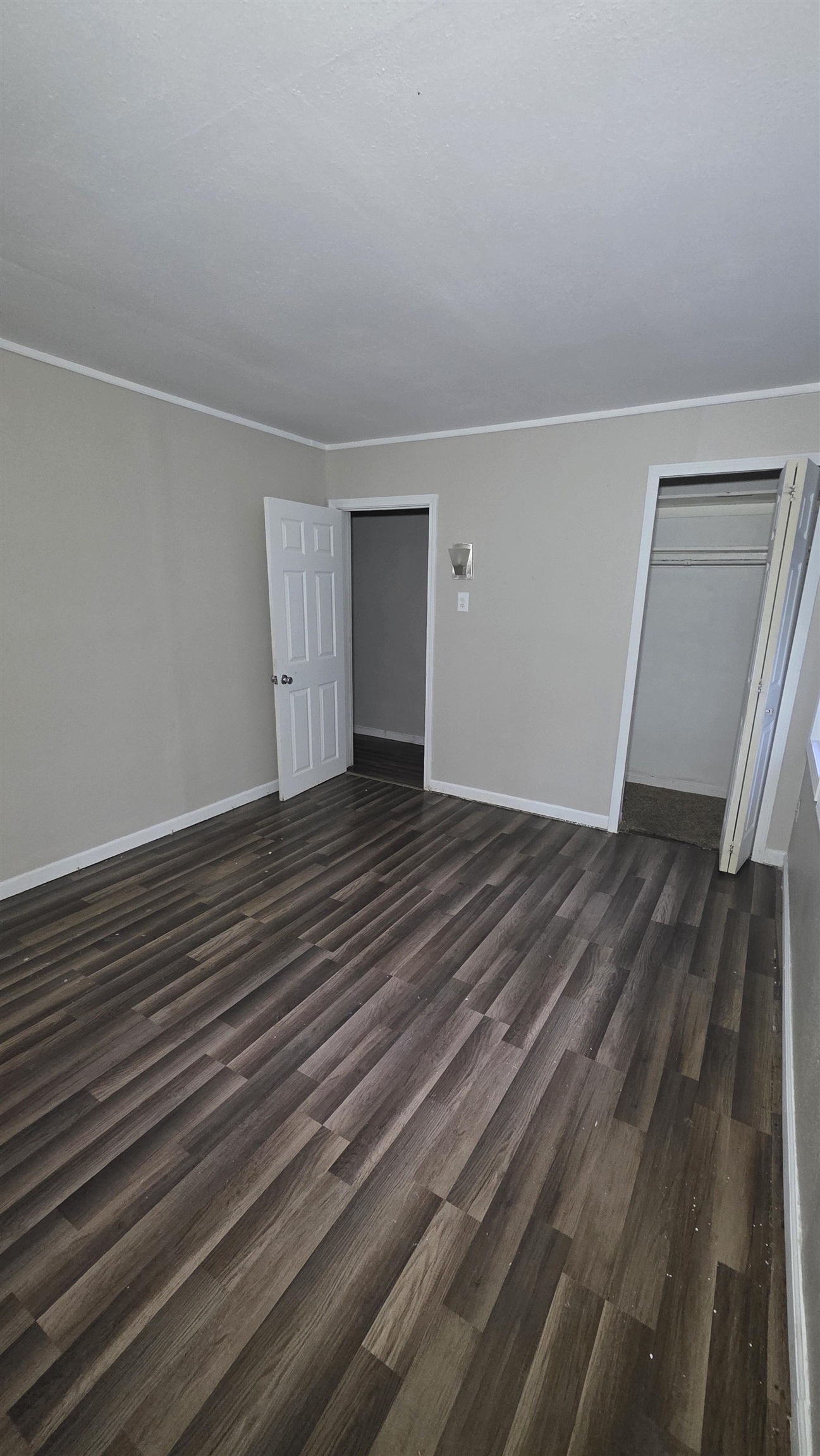 1461 S Pershing Ct Property Photo 5