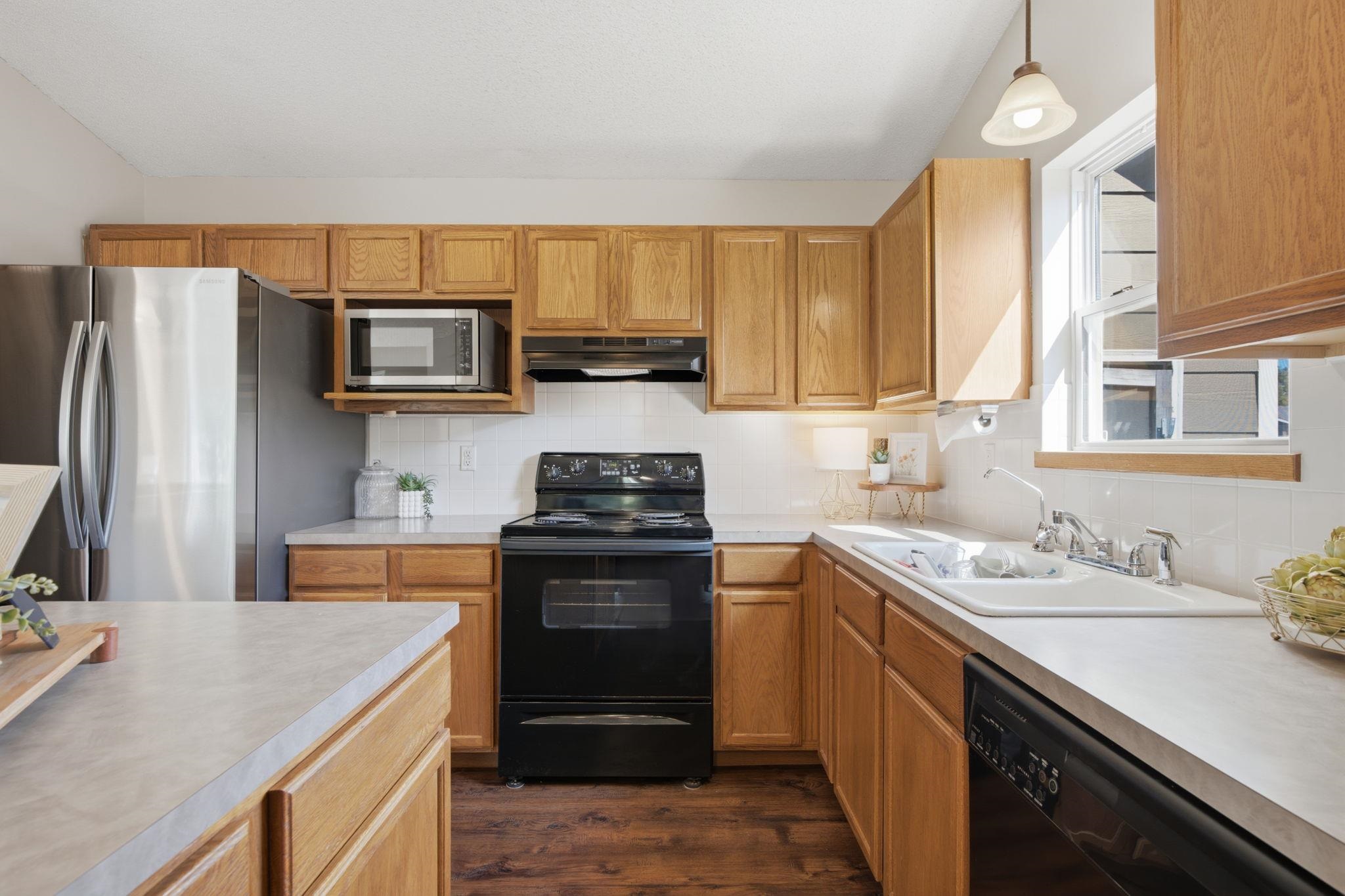 1708 N Cleary Ln Property Photo 8