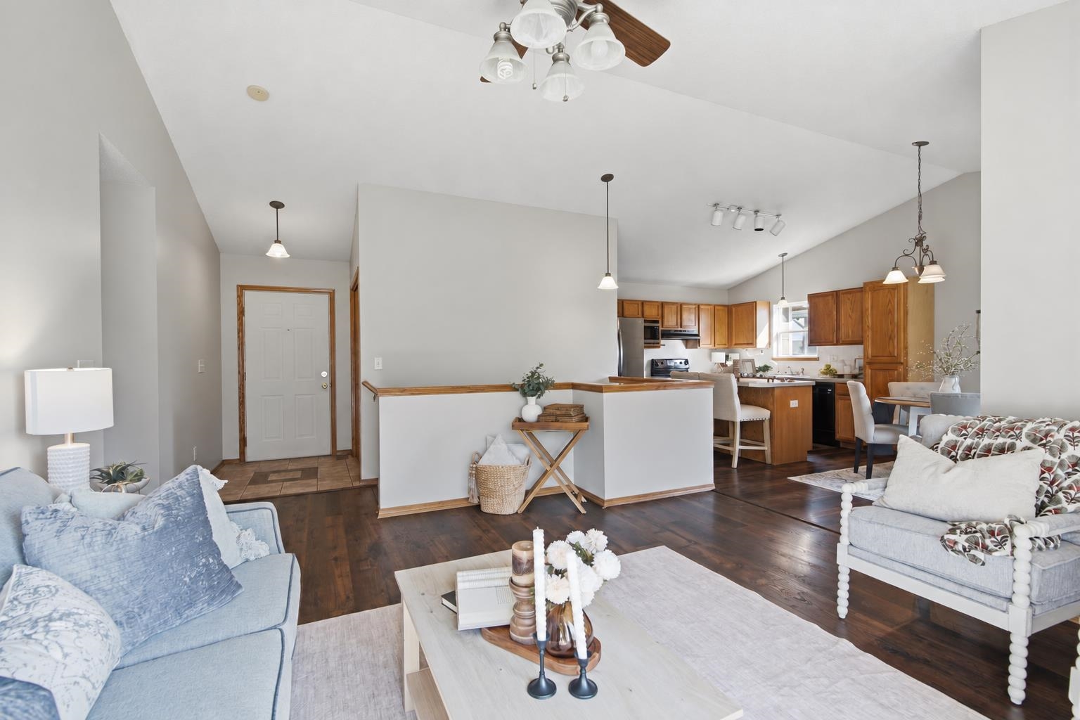 1708 N Cleary Ln Property Photo 12