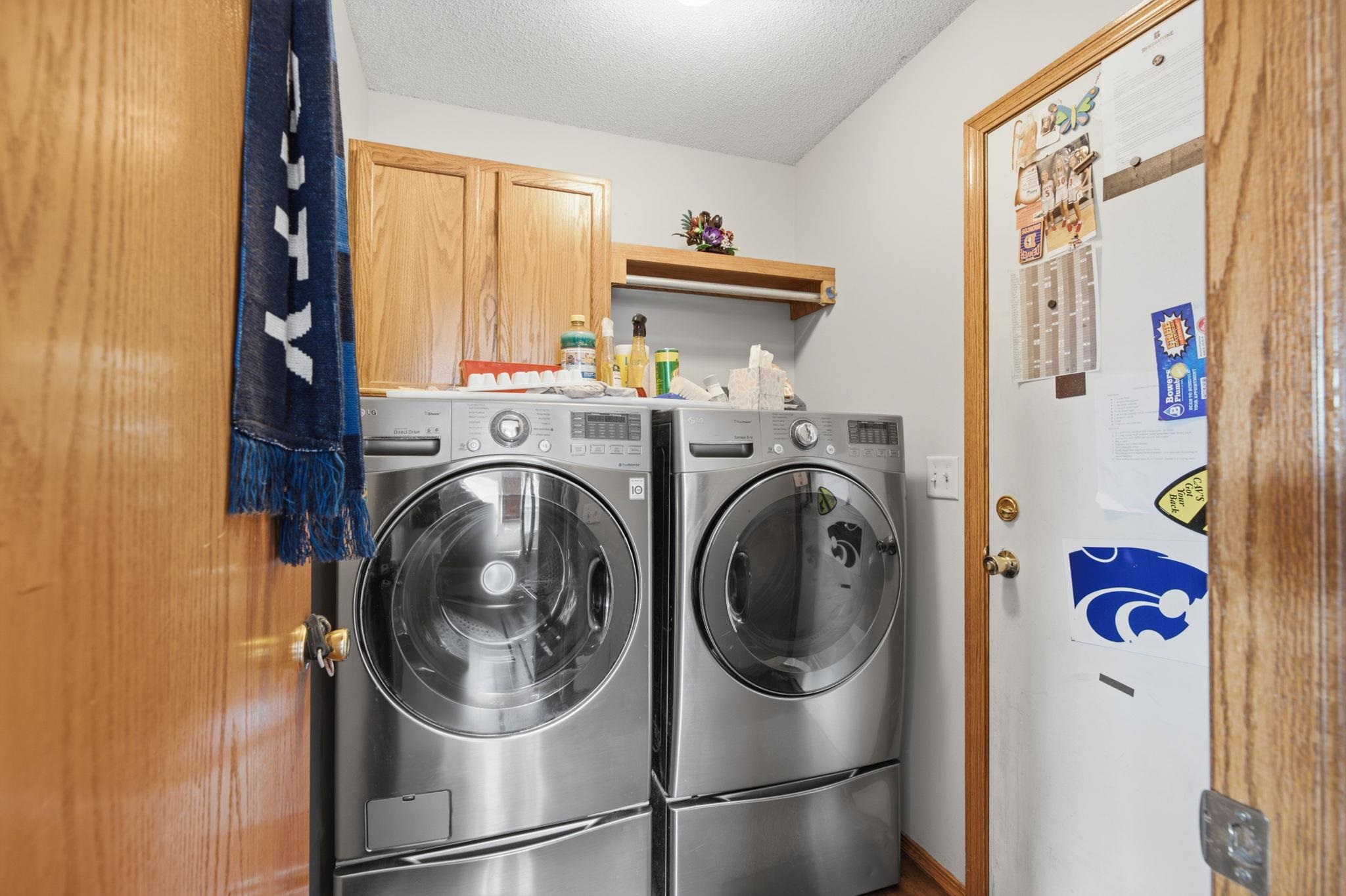 1708 N Cleary Ln Property Photo 13