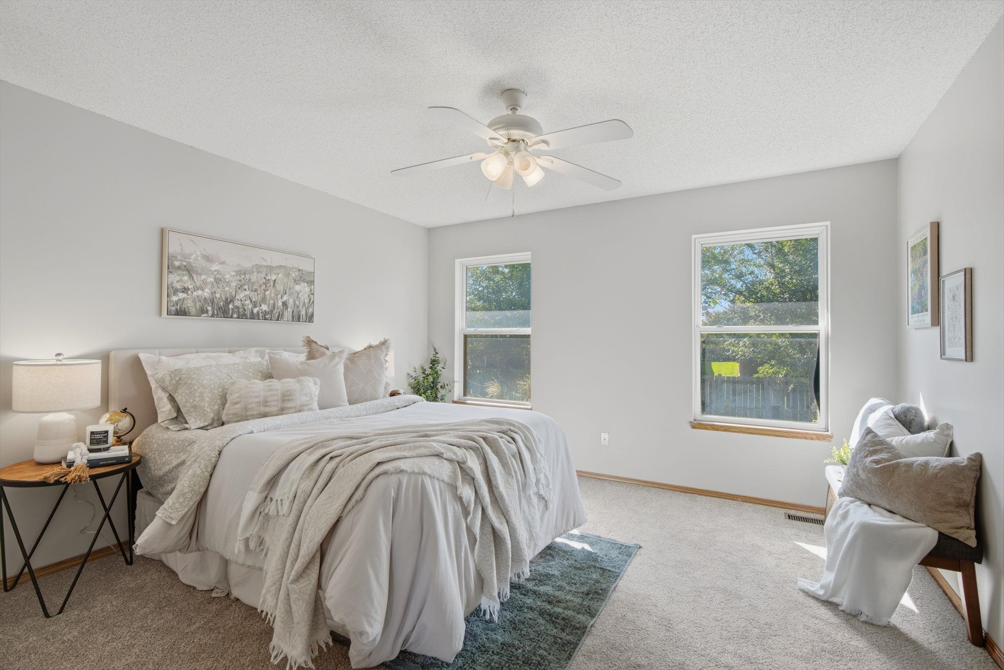 1708 N Cleary Ln Property Photo 14