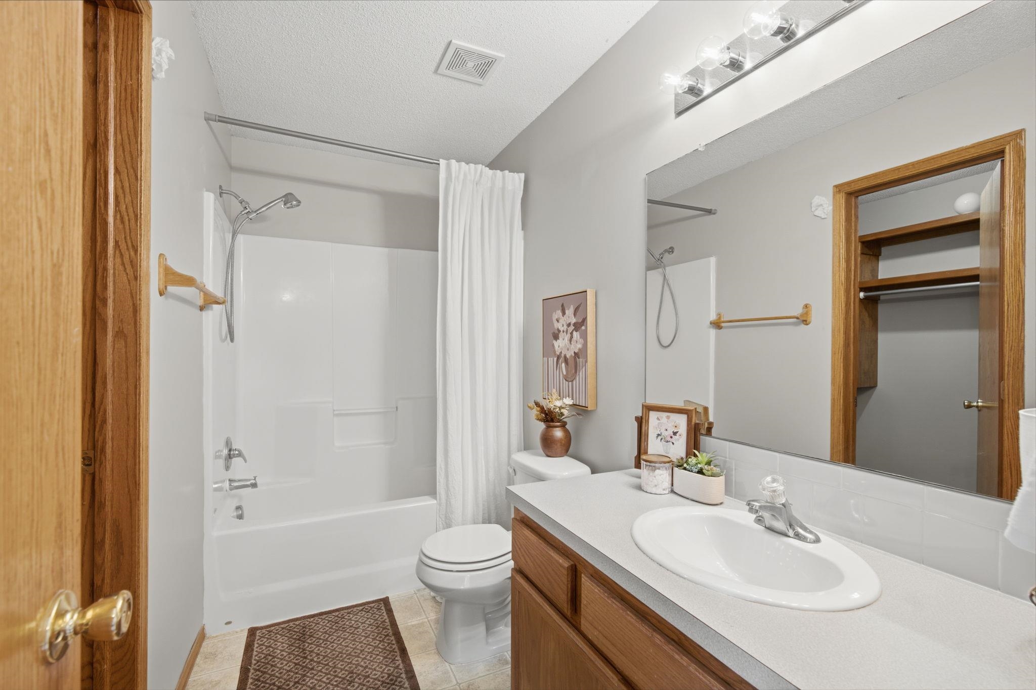 1708 N Cleary Ln Property Photo 15