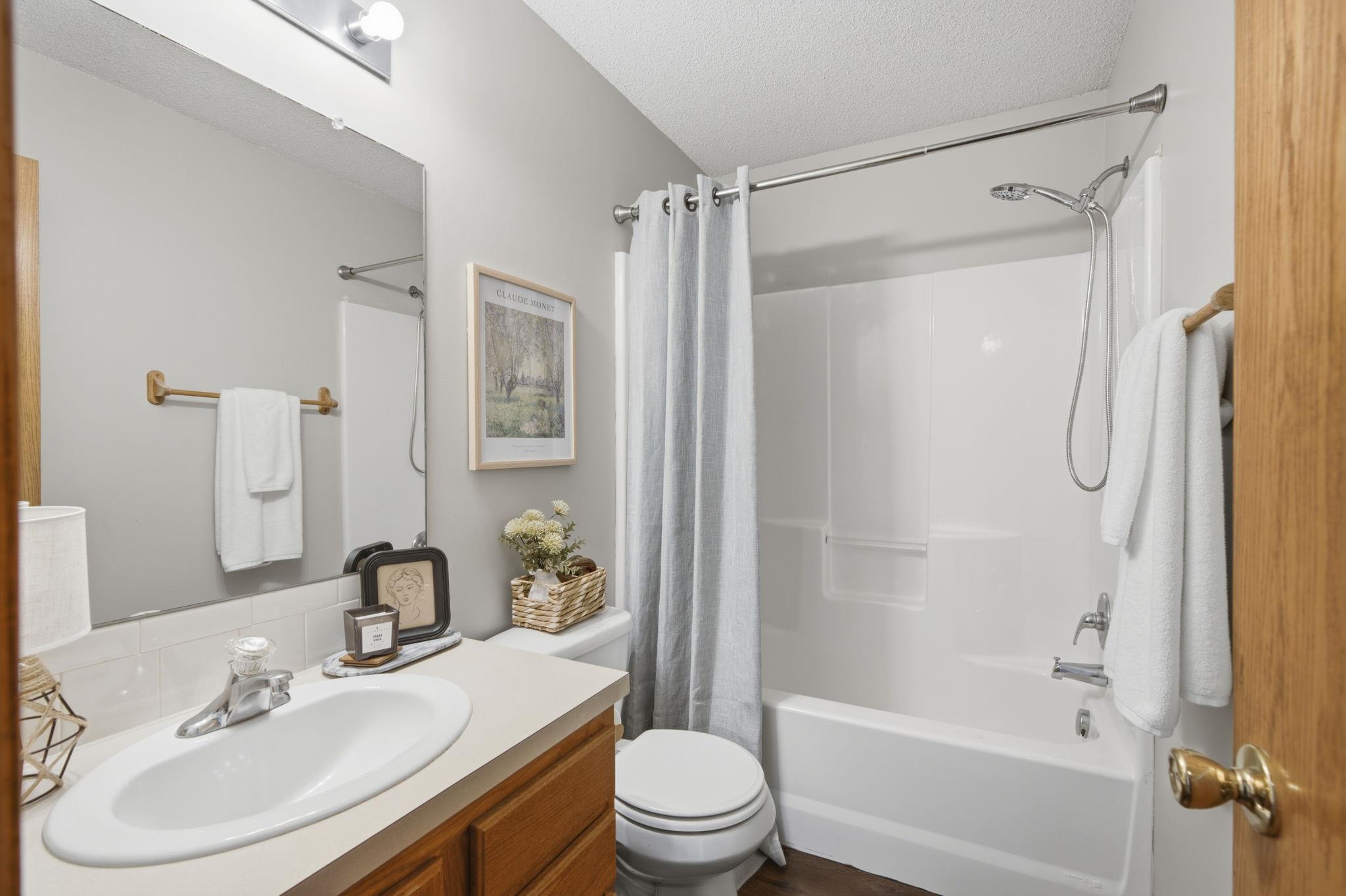 1708 N Cleary Ln Property Photo 17