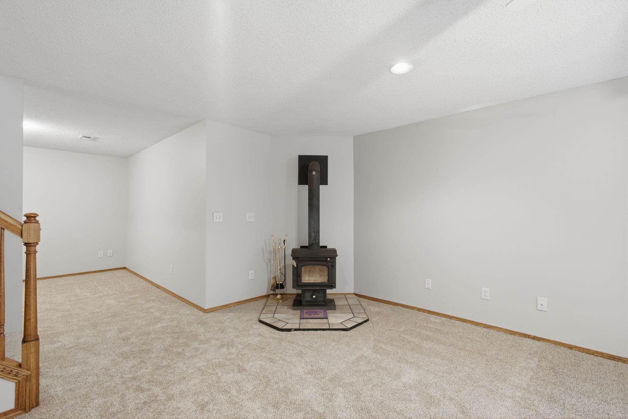 1708 N Cleary Ln Property Photo 19