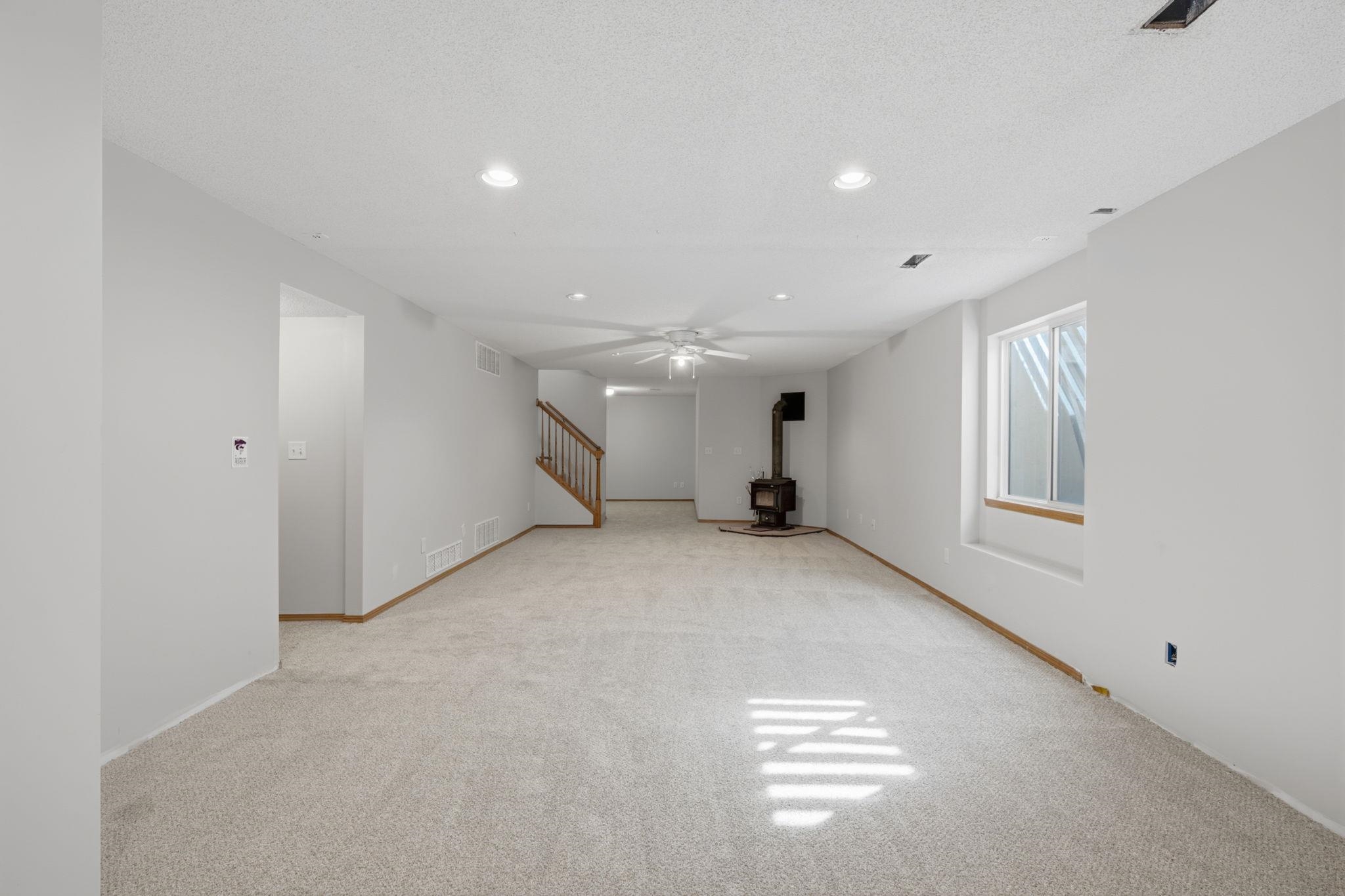 1708 N Cleary Ln Property Photo 20